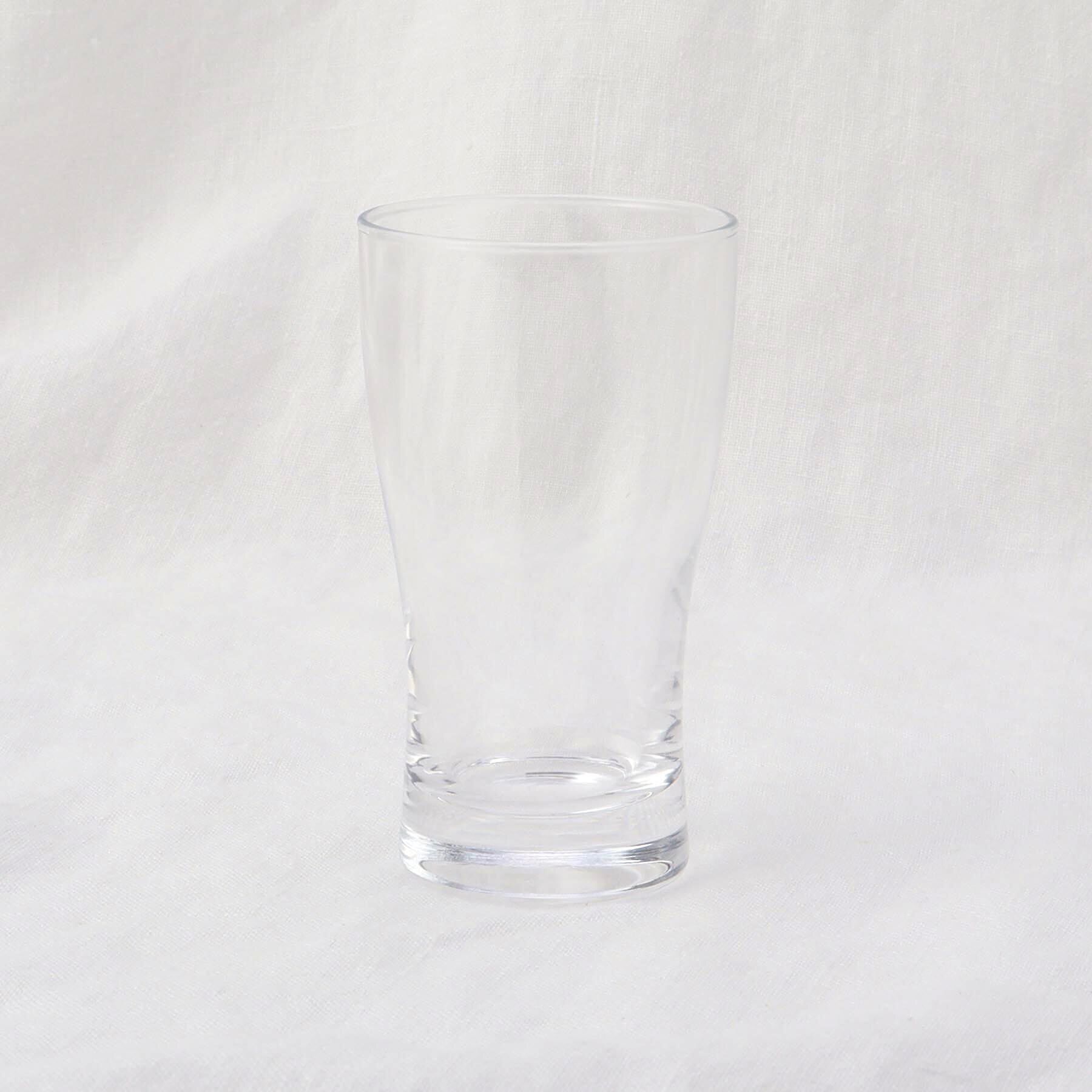 212 KITCHEN STORE「飲みくらべ酒ぐらすセット」|グラス・マグカップ|