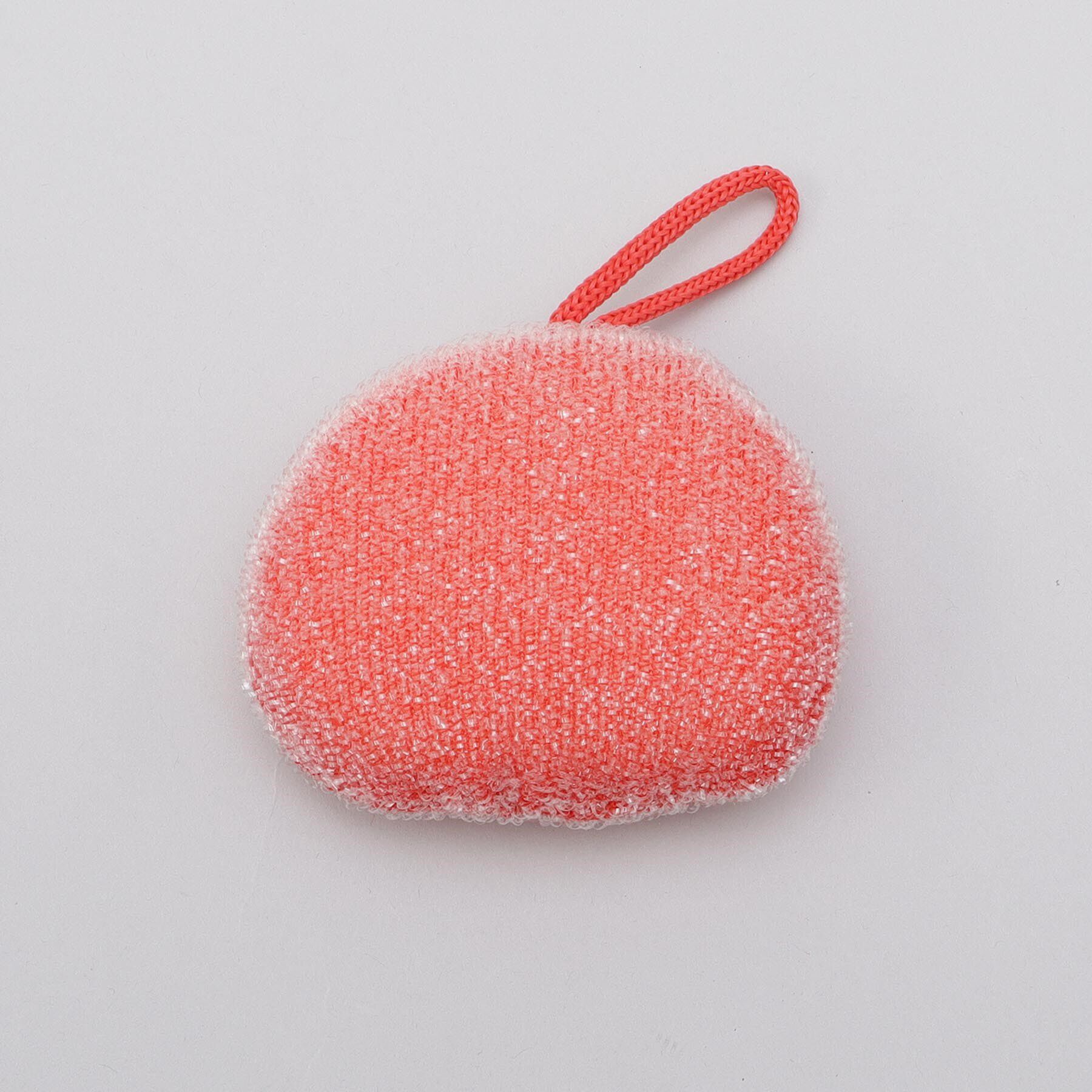 212 KITCHEN STORE「お年賀キラキラおそうじスポンジ だるま」|その他|