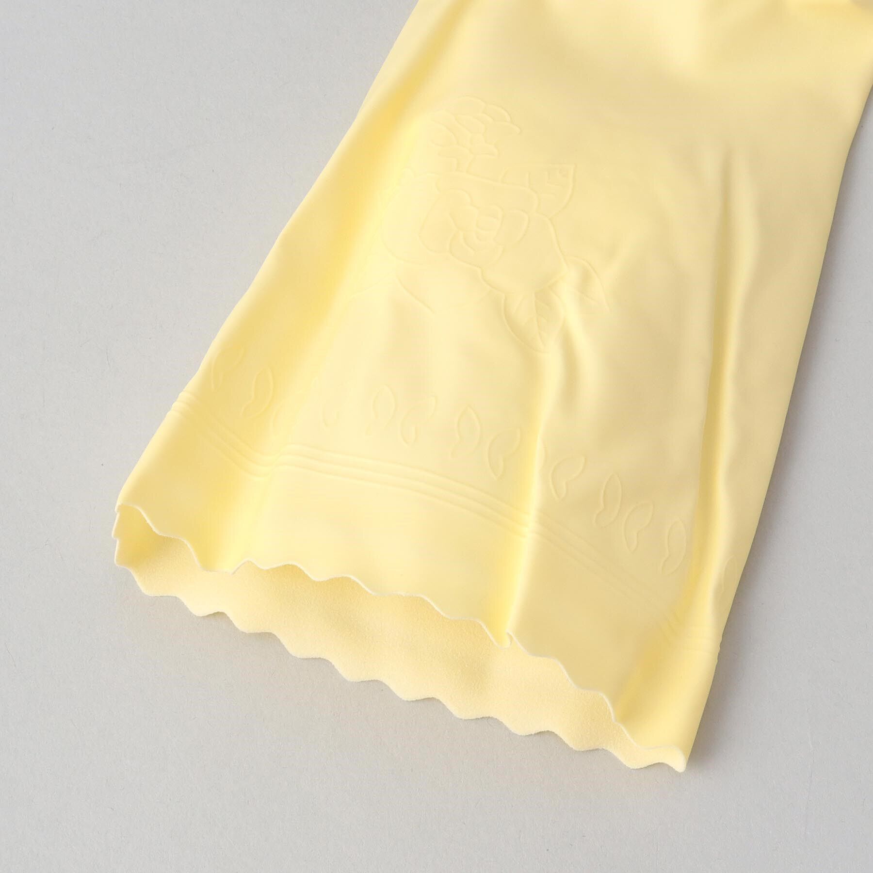 212 KITCHEN STORE「ナイスハンドDAYS S MYE」|その他|