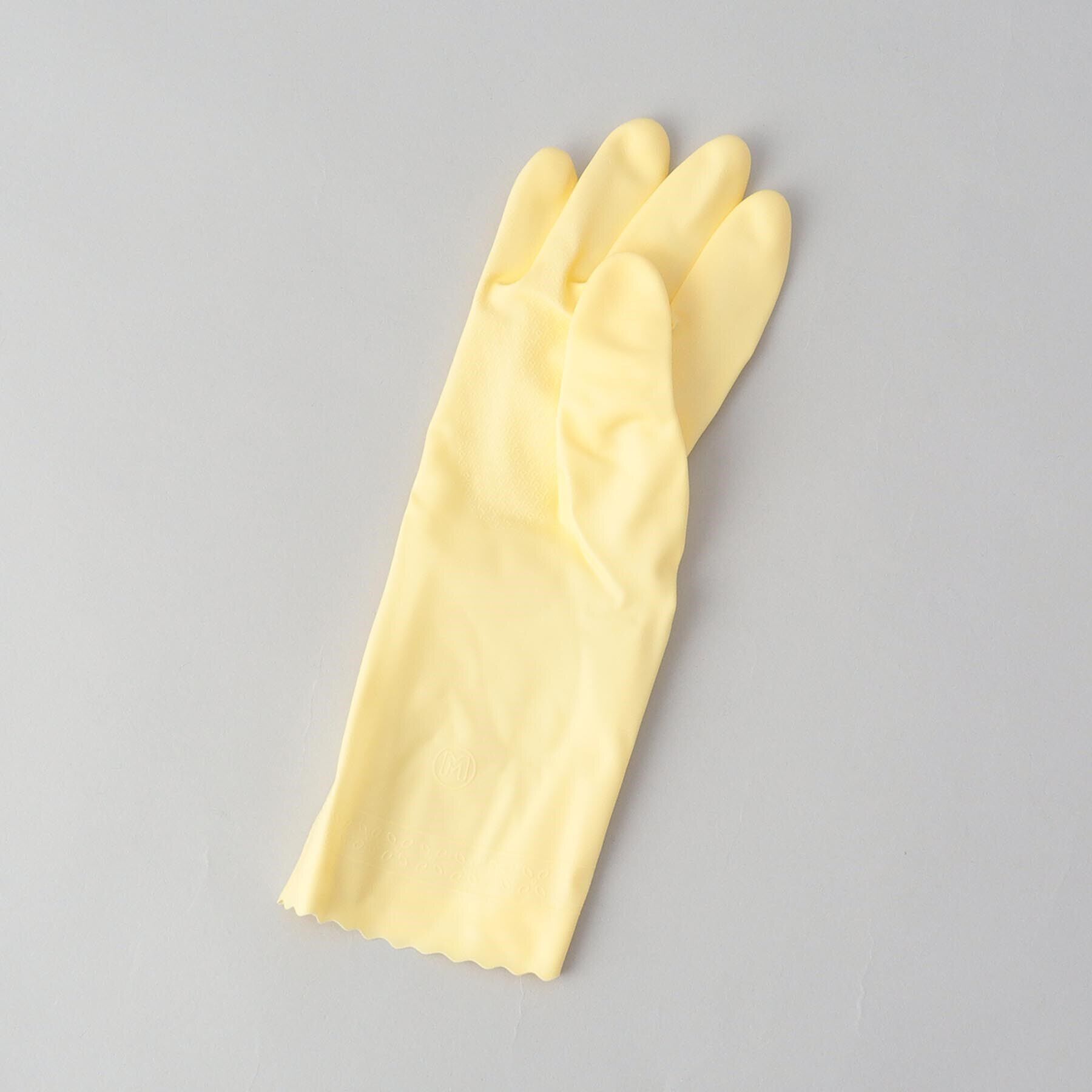 212 KITCHEN STORE「ナイスハンドDAYS M MYE」|その他|