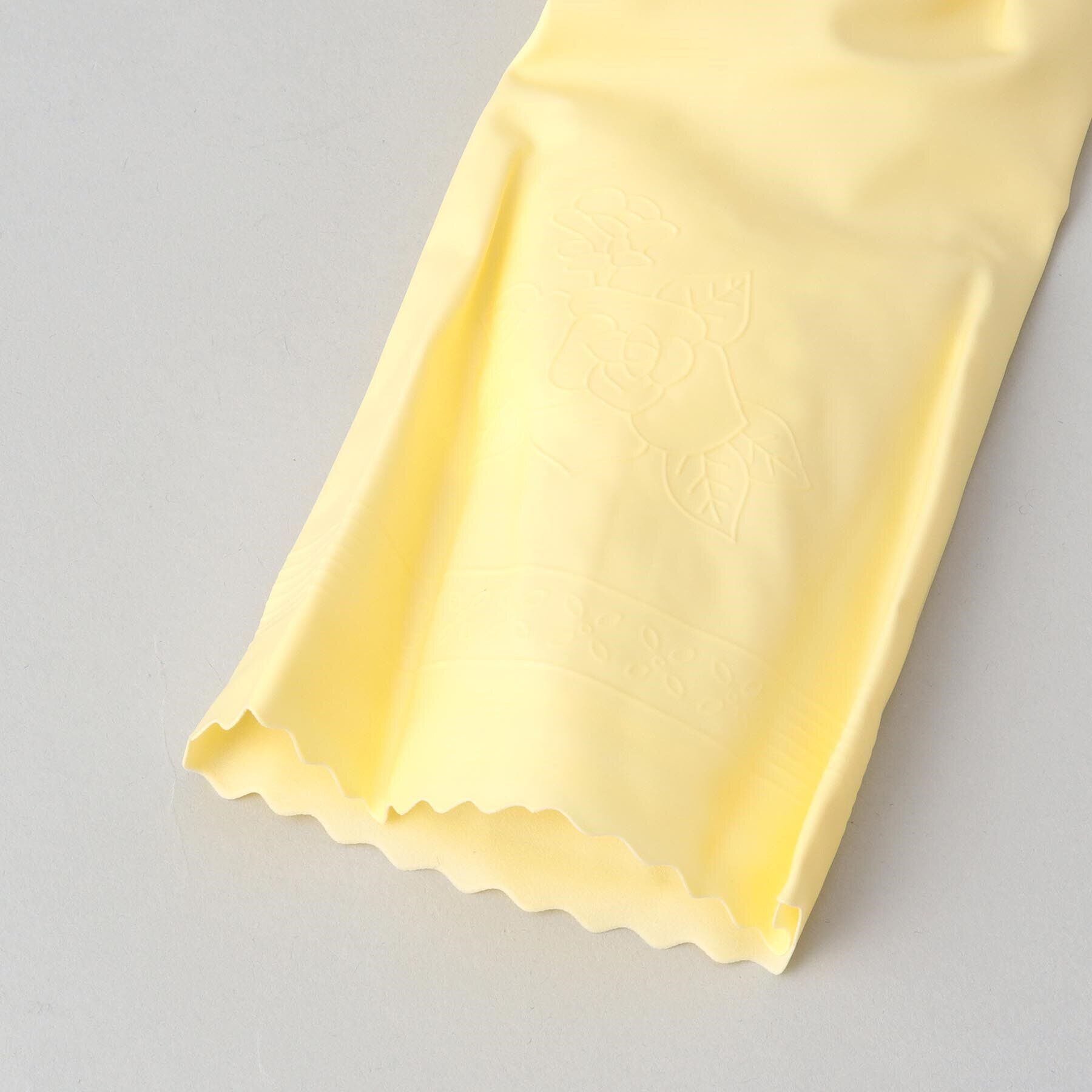 212 KITCHEN STORE「ナイスハンドDAYS M MYE」|その他|