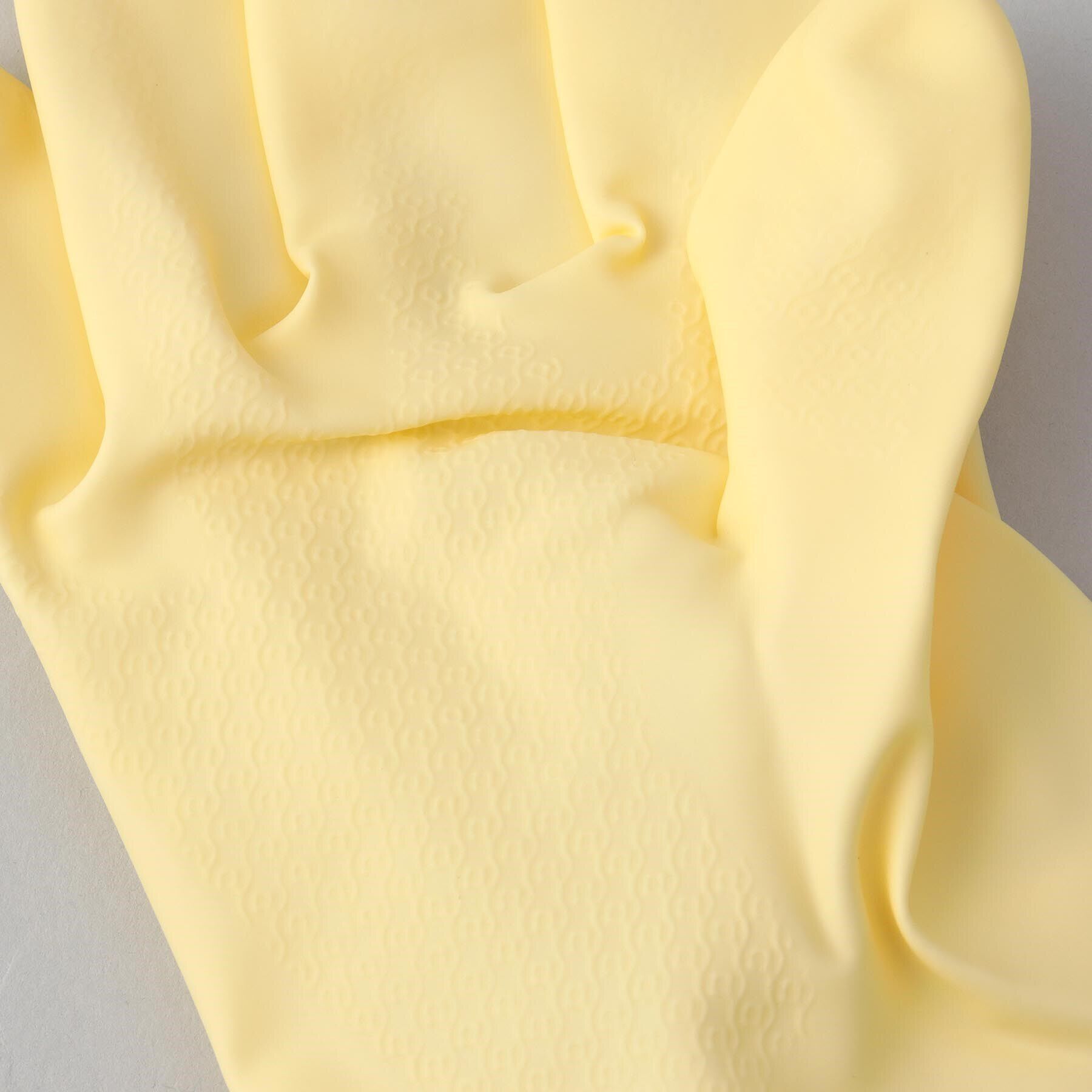 212 KITCHEN STORE「ナイスハンドDAYS M MYE」|その他|