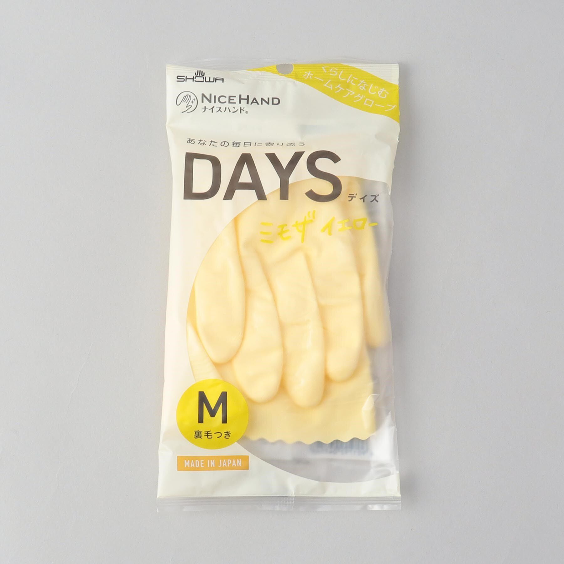 212 KITCHEN STORE「ナイスハンドDAYS M MYE」|その他|