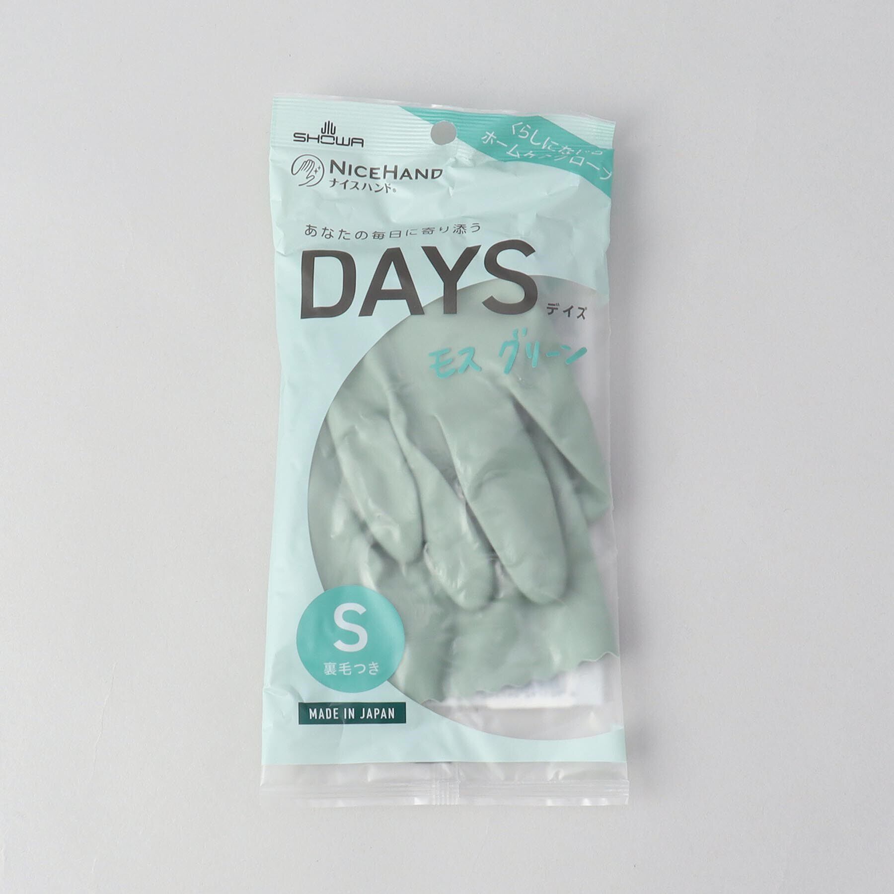 212 KITCHEN STORE「ナイスハンドDAYS S MGR」|その他|