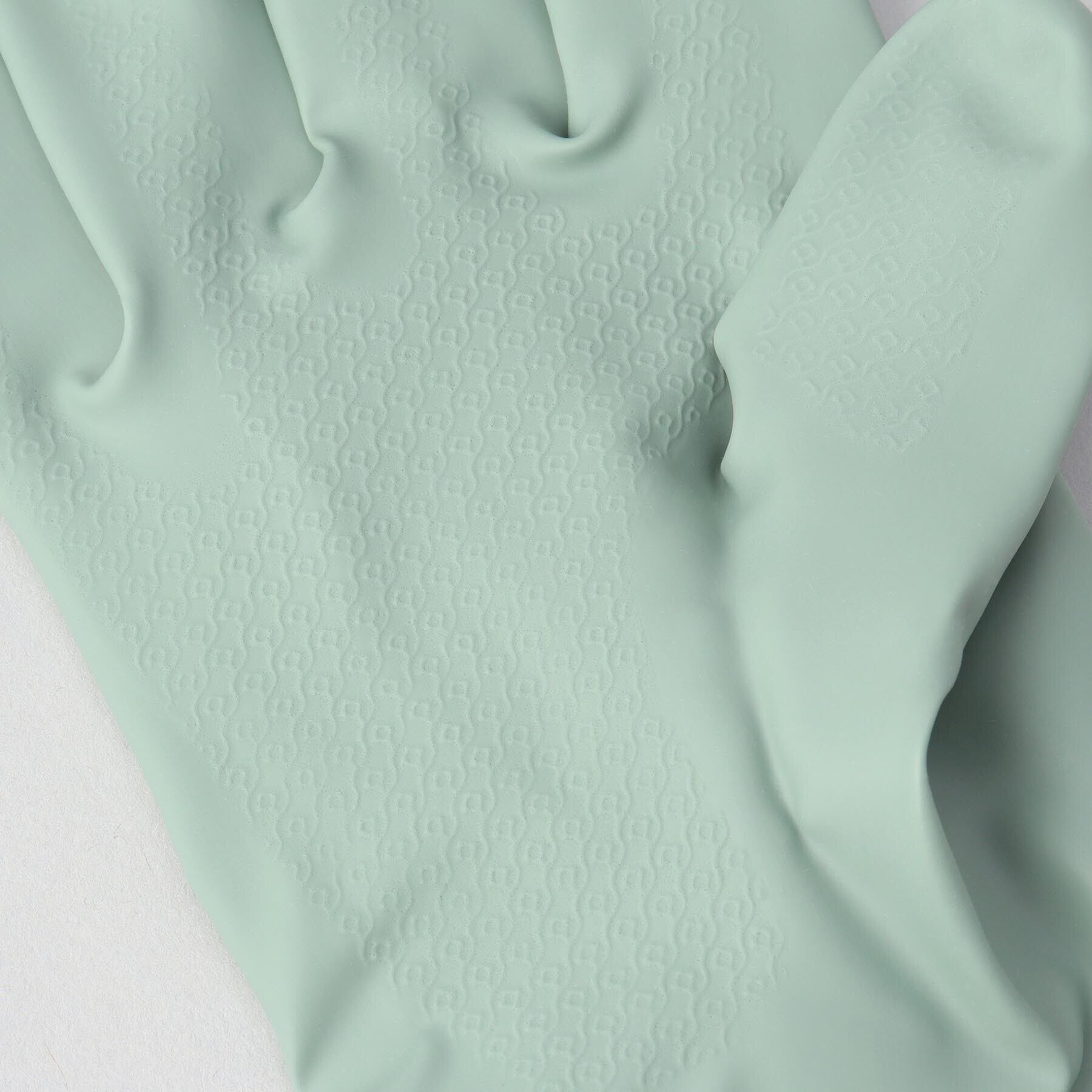 212 KITCHEN STORE「ナイスハンドDAYS M MGR」|その他|