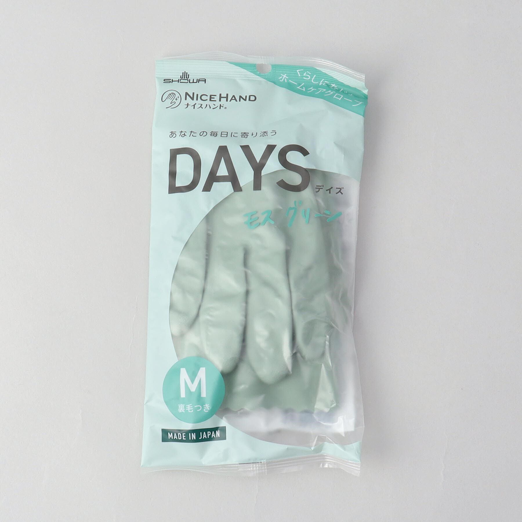 212 KITCHEN STORE「ナイスハンドDAYS M MGR」|その他|