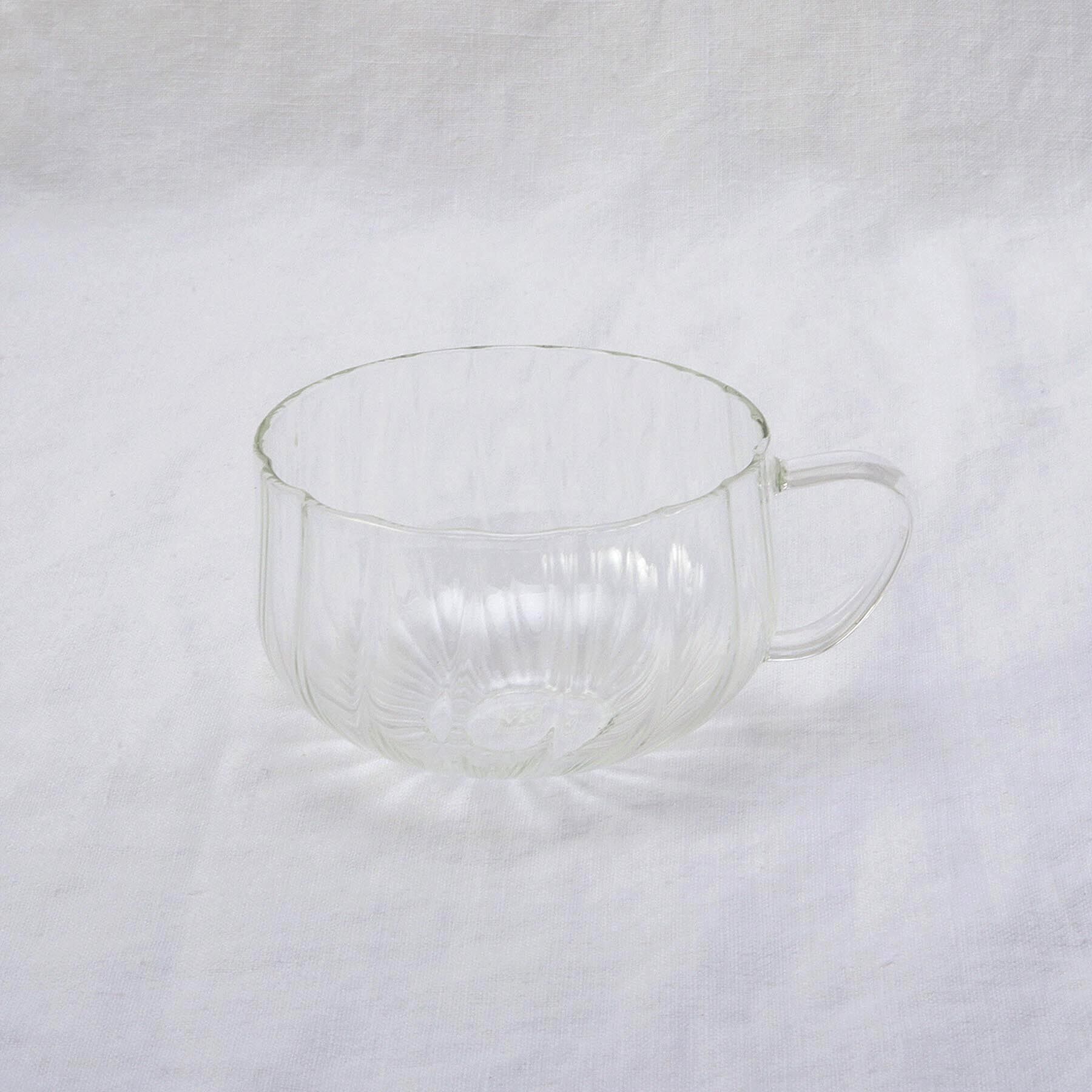 212 KITCHEN STORE「フランソワ ティーカップ270」|食器・キッチングッズ|