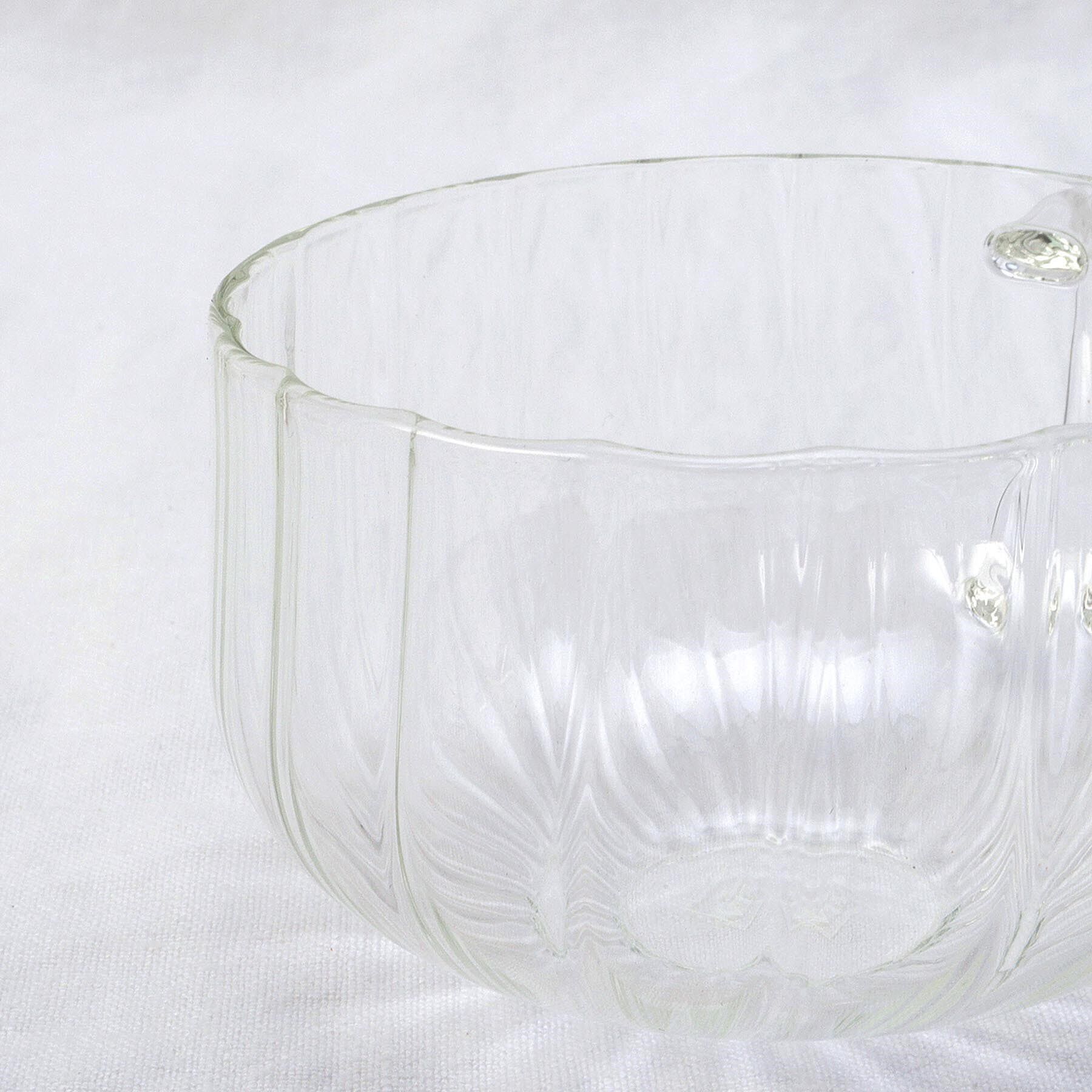 212 KITCHEN STORE「フランソワ ティーカップ270」|食器・キッチングッズ|