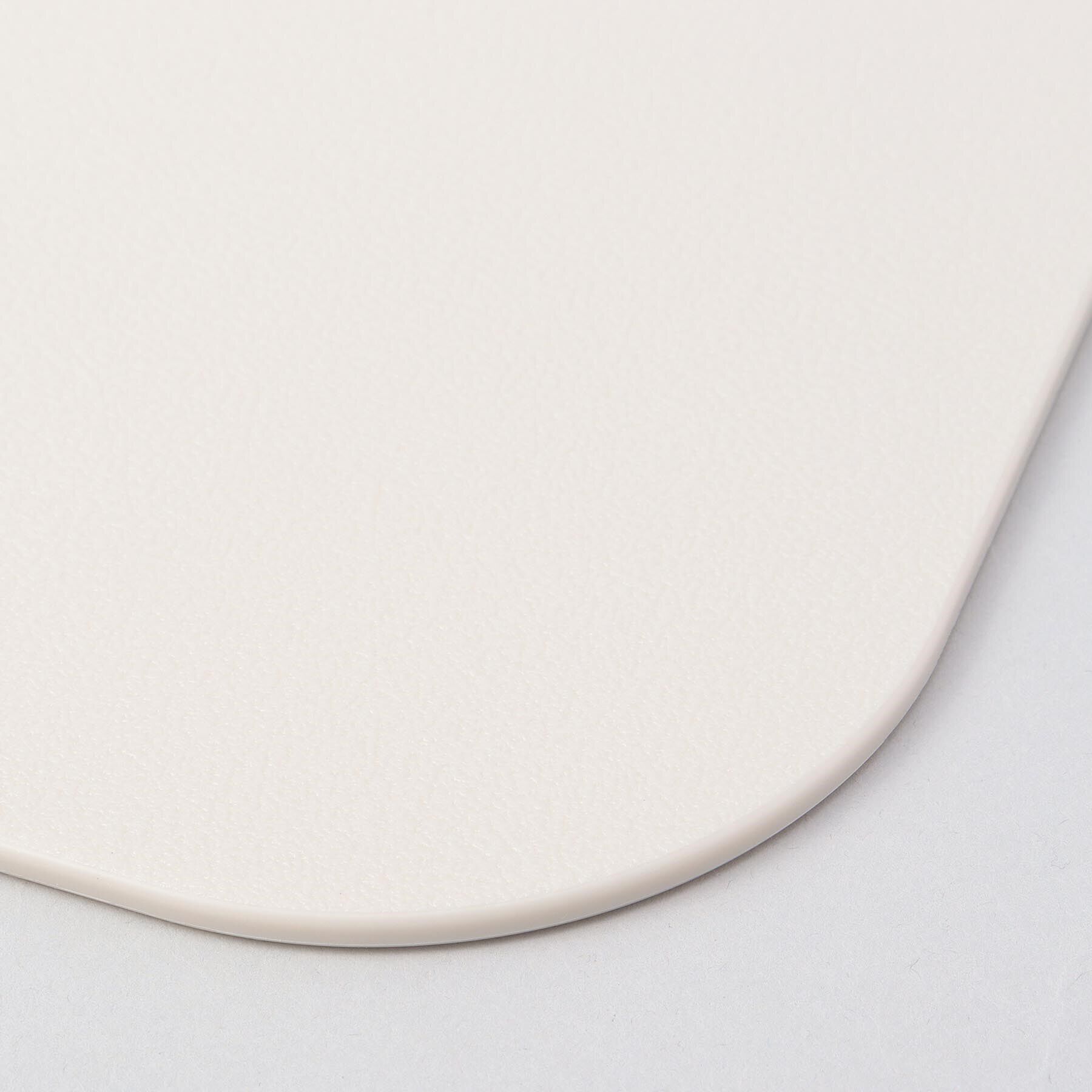 212 KITCHEN STORE「カットプレート スクエアLarge IV」|食器・キッチングッズ|