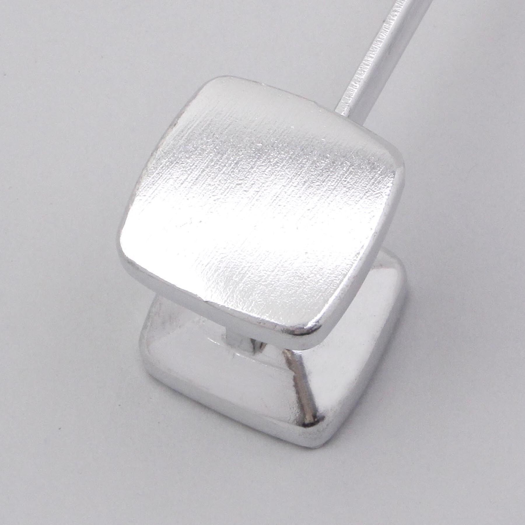 212 KITCHEN STORE「KK 肉たたき」|食器・キッチングッズ|