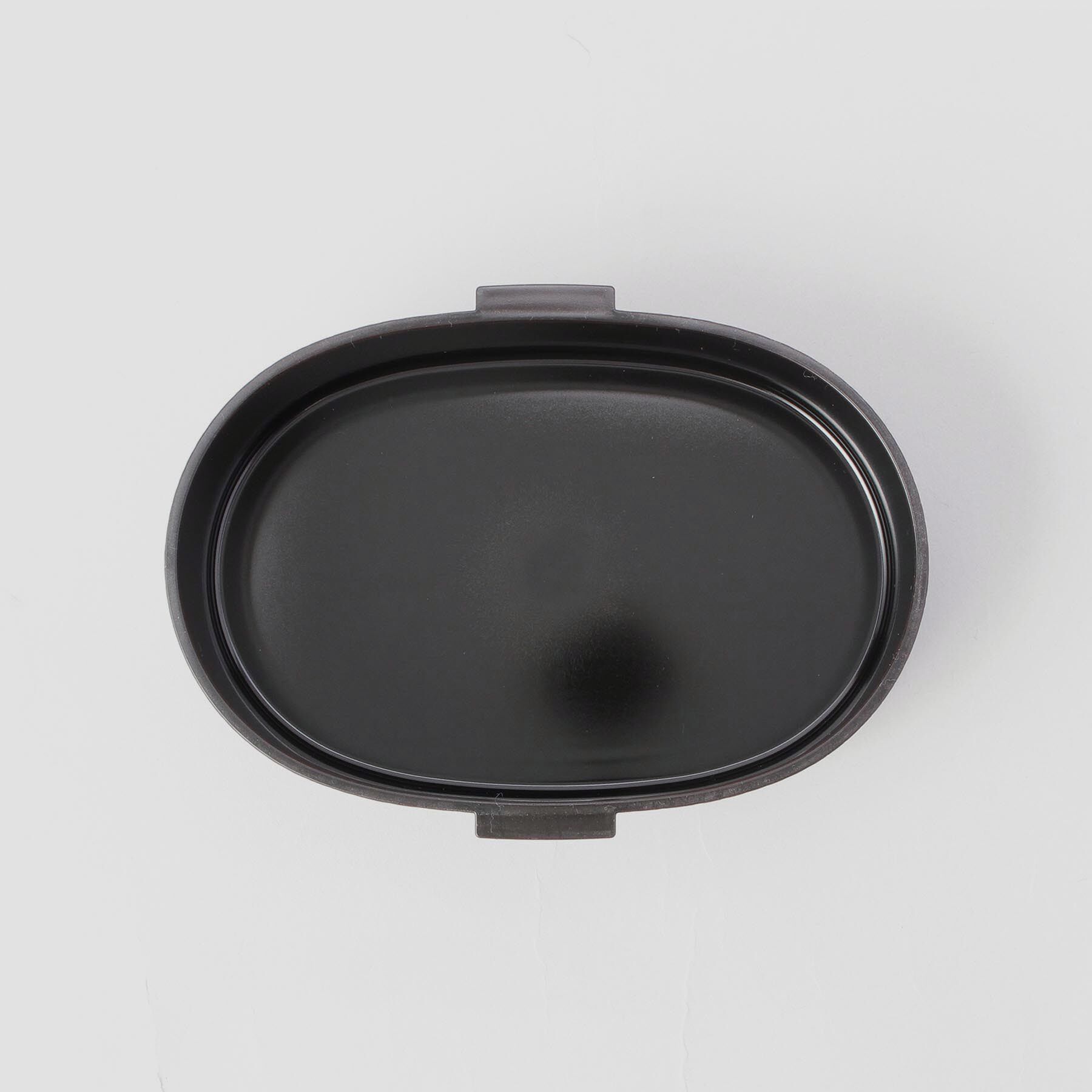 212 KITCHEN STORE「さっと洗えるお弁当箱 プレミアム 800 栃木目」|食器・キッチングッズ|