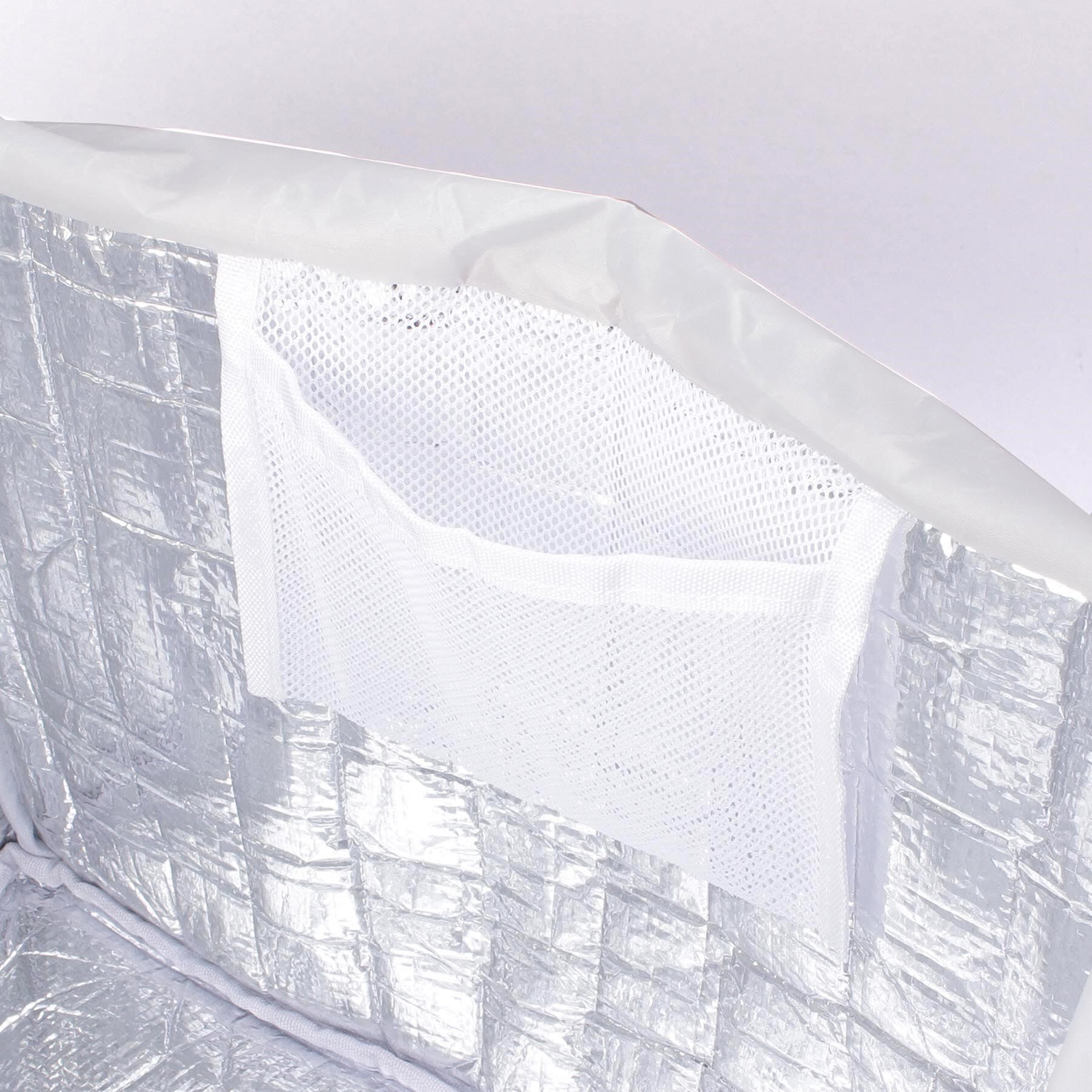 212 KITCHEN STORE「ランカ ショッピングバッグ IV」|その他|