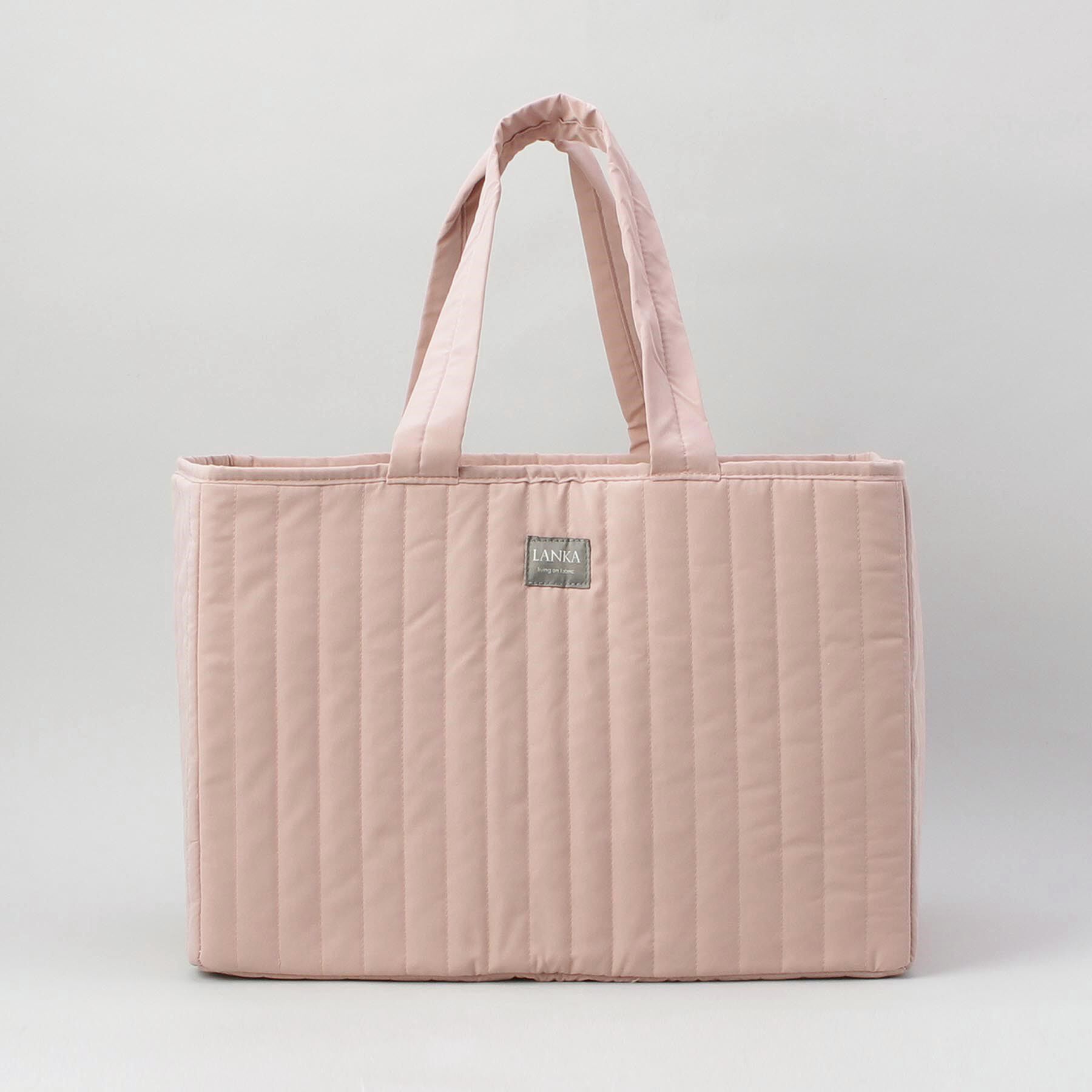 212 KITCHEN STORE「ランカ ショッピングバッグ PK」|その他|