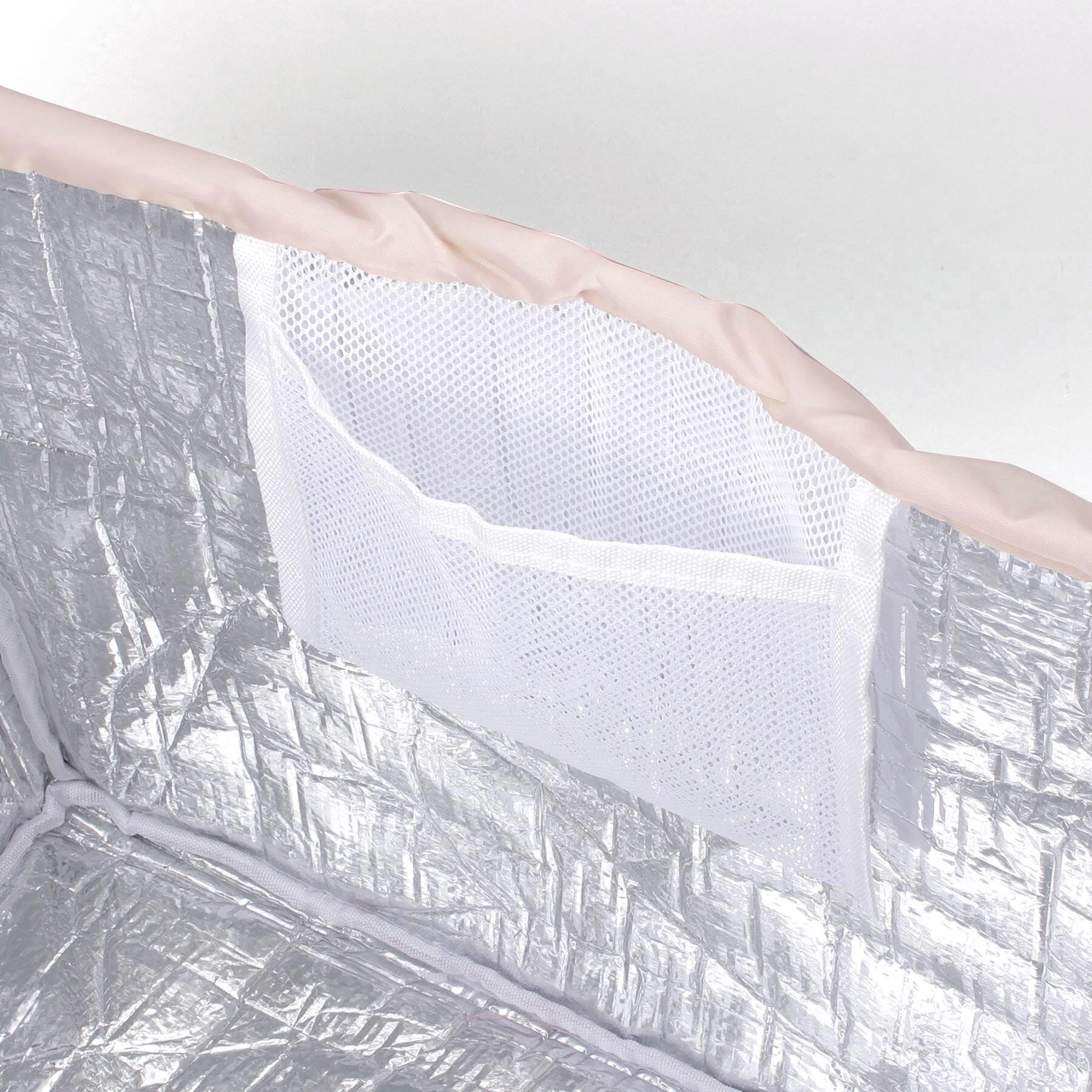 212 KITCHEN STORE「ランカ ショッピングバッグ PK」|その他|