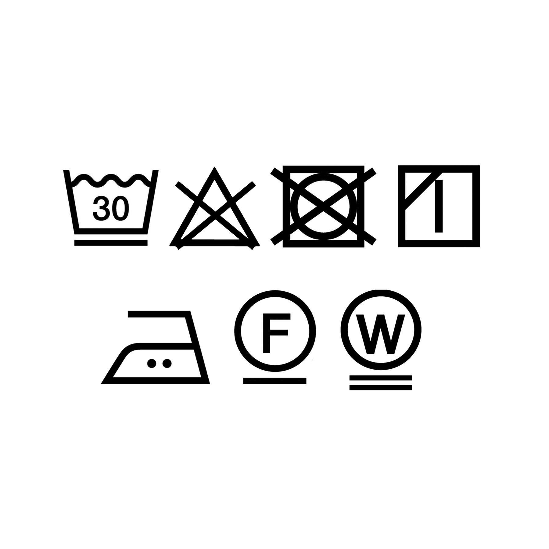 212 KITCHEN STORE「スラブチェック エプロン RD」|食器・キッチングッズ|