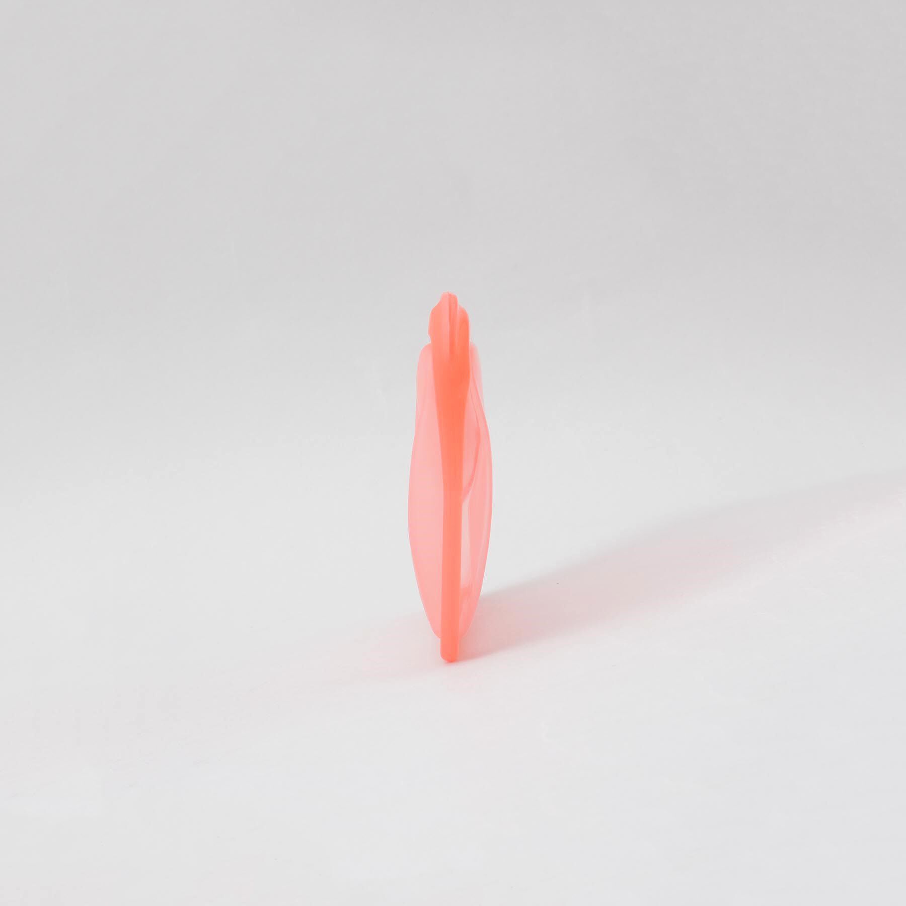 212 KITCHEN STORE「KEEPER BAG 400ml ビビッドレッド」|食器・キッチングッズ|