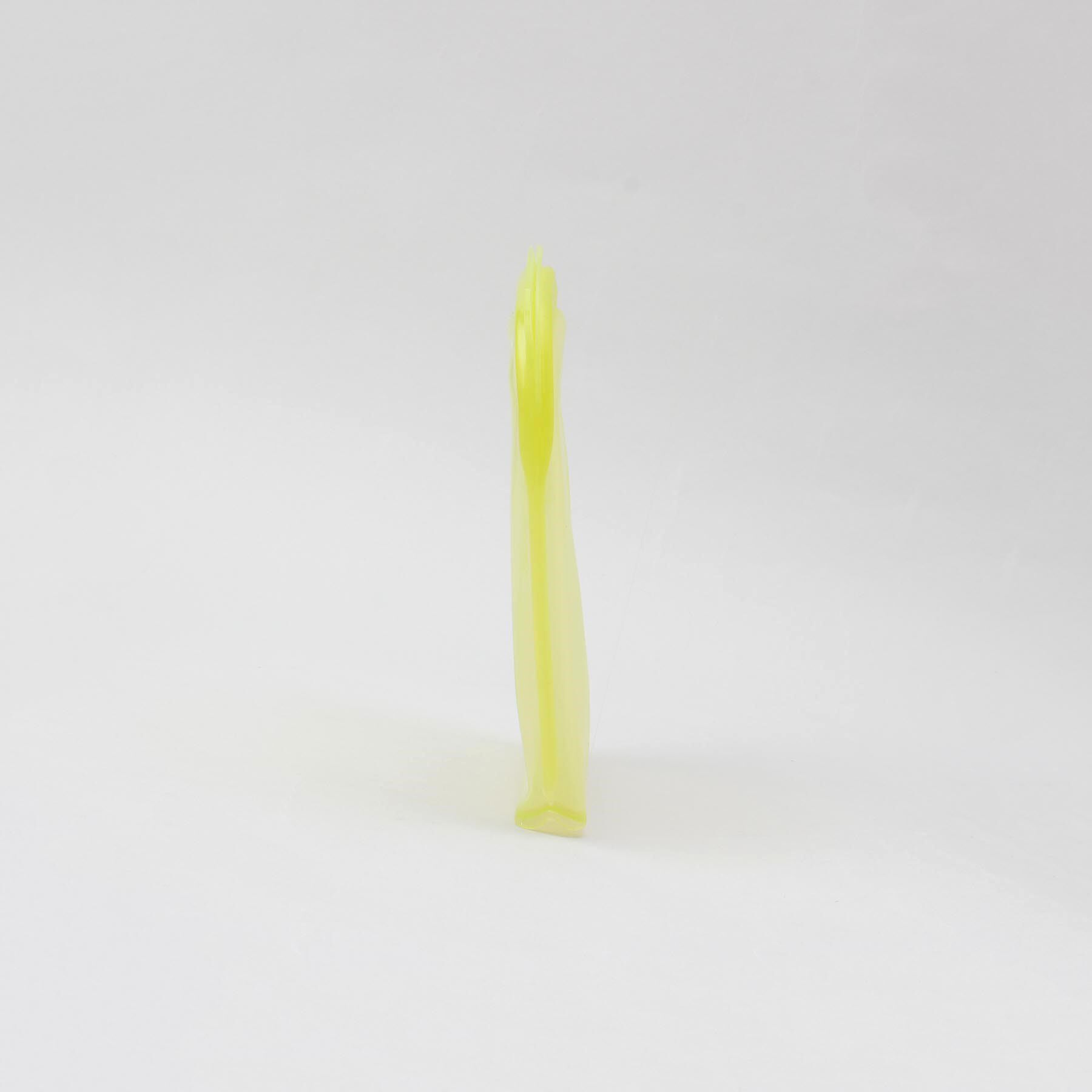 212 KITCHEN STORE「KEEPER BAG 800ml ビビッドマスタード」|食器・キッチングッズ|