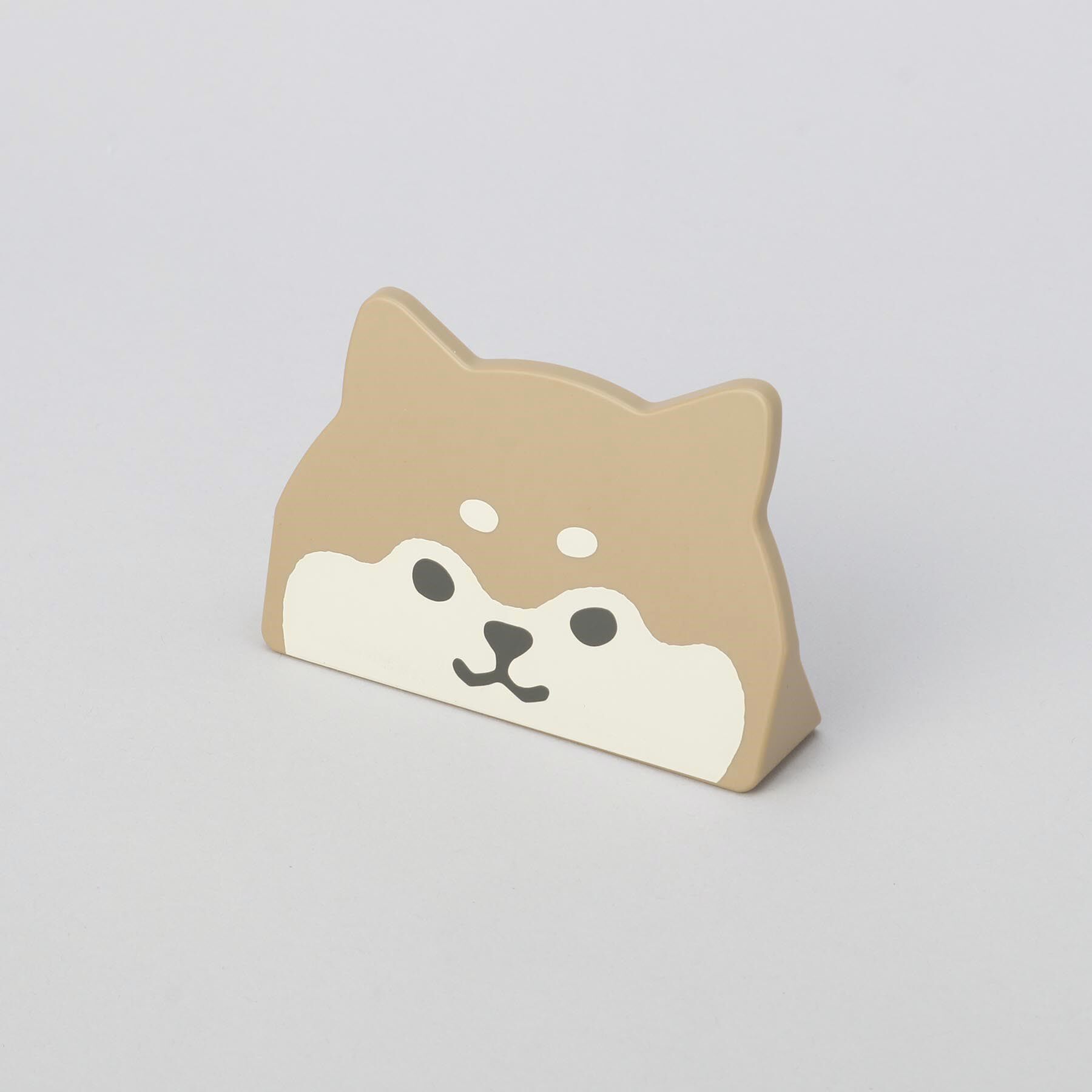 212 KITCHEN STORE「ムームーフレンズ ワンタッチ仕切りランチ ちゃまめしば」|食器・キッチングッズ|