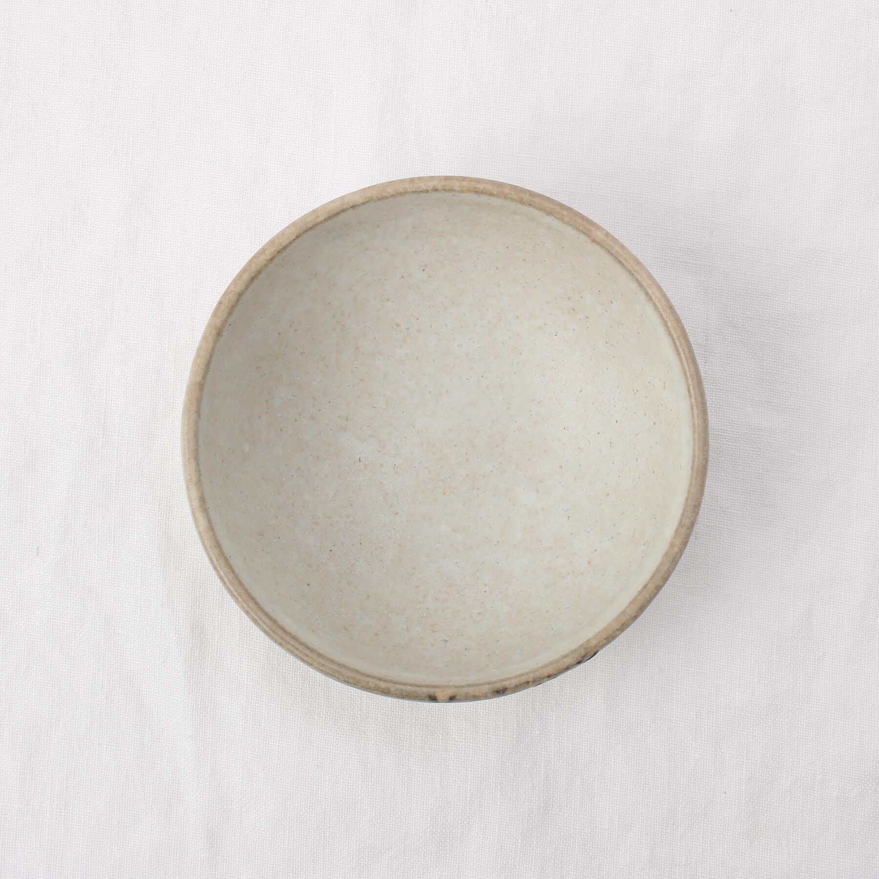 212 KITCHEN STORE「ツチノネ 小鉢 WH」|食器・キッチングッズ|