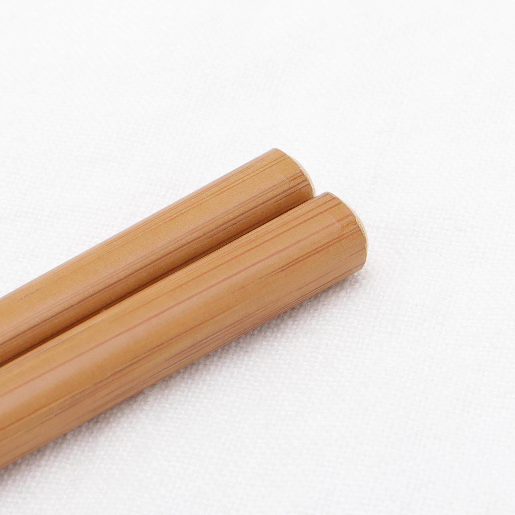 212 KITCHEN STORE「KISSYO 4P箸ゴールド」|食器・キッチングッズ|