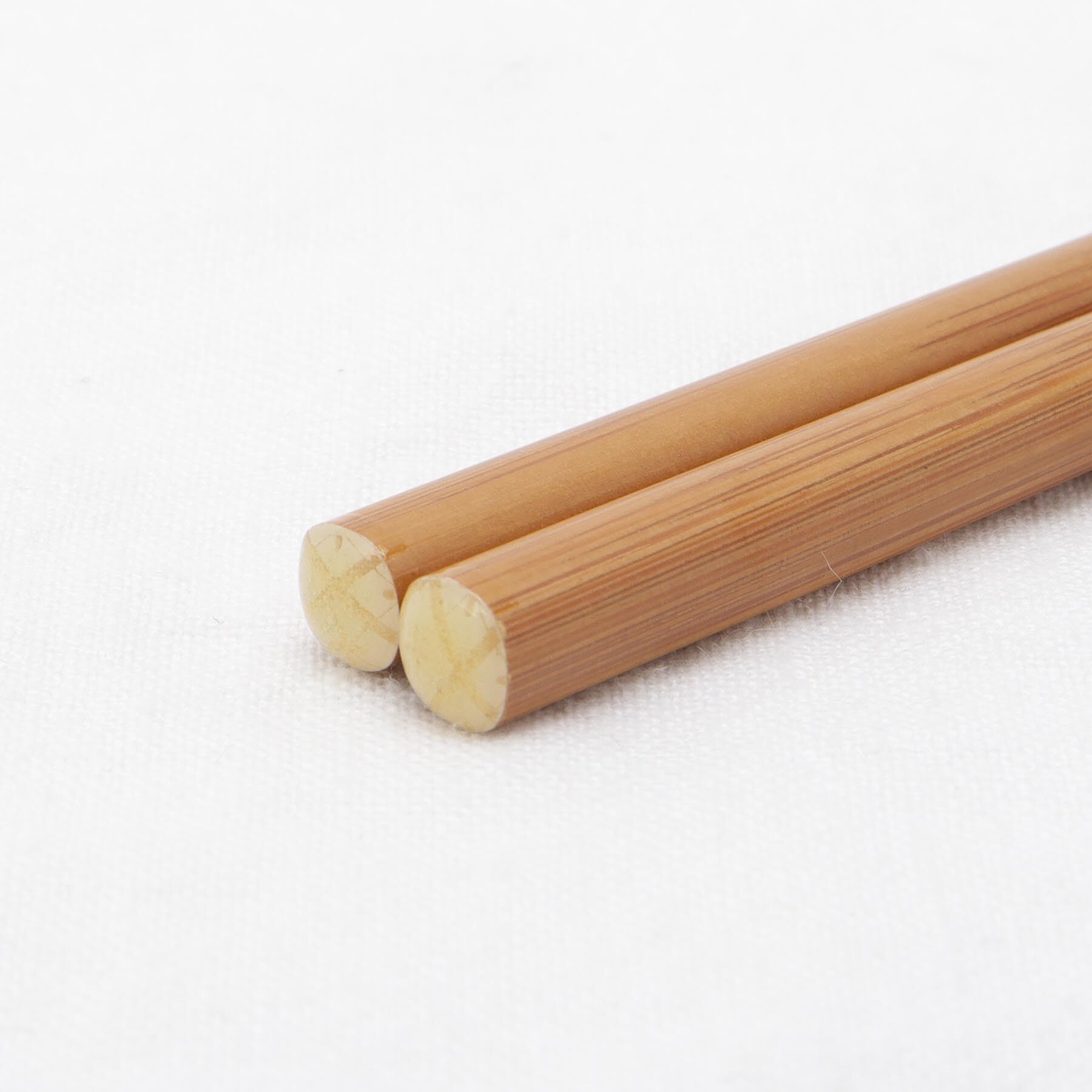 212 KITCHEN STORE「KISSYO 4P箸ゴールド」|食器・キッチングッズ|