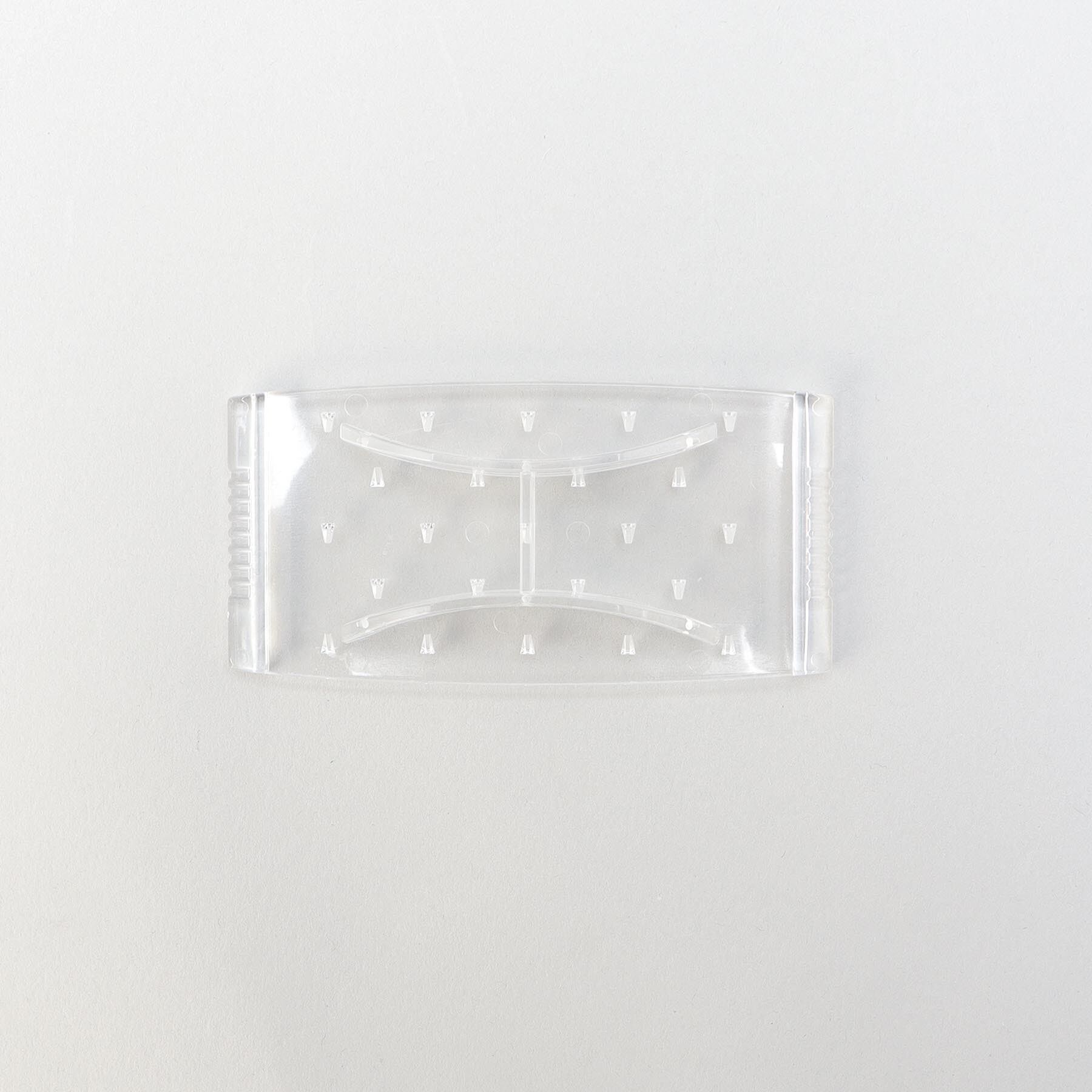 212 KITCHEN STORE「ガジェコン ワイドダブルキャベツスライサー WH」|食器・キッチングッズ|