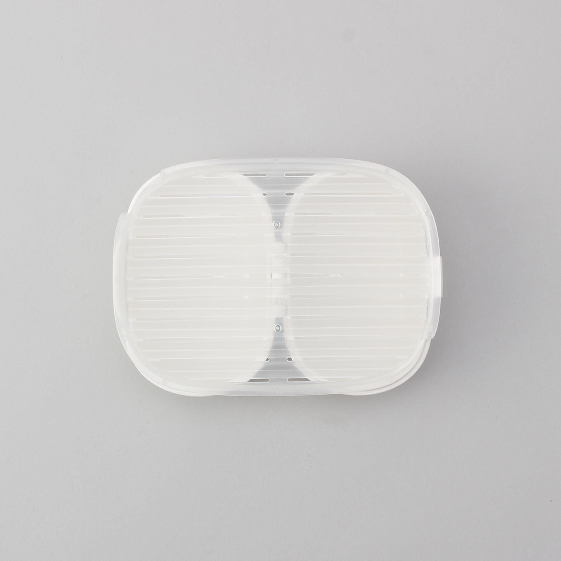 212 KITCHEN STORE「アーネスト おにぎりがう米わん WH」|食器・キッチングッズ|