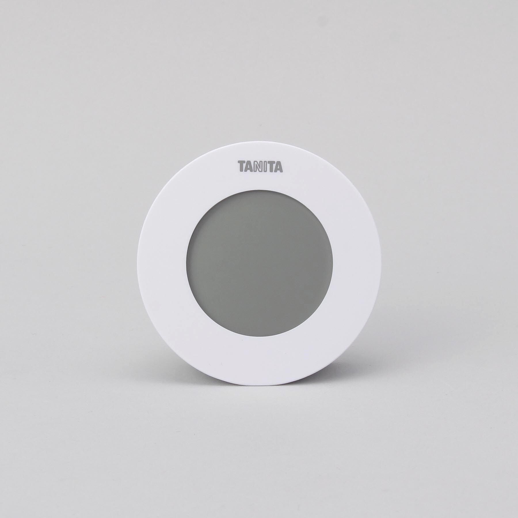 212 KITCHEN STORE「デジタル温湿度計　TT-585　<TANITA タニタ>」|その他|