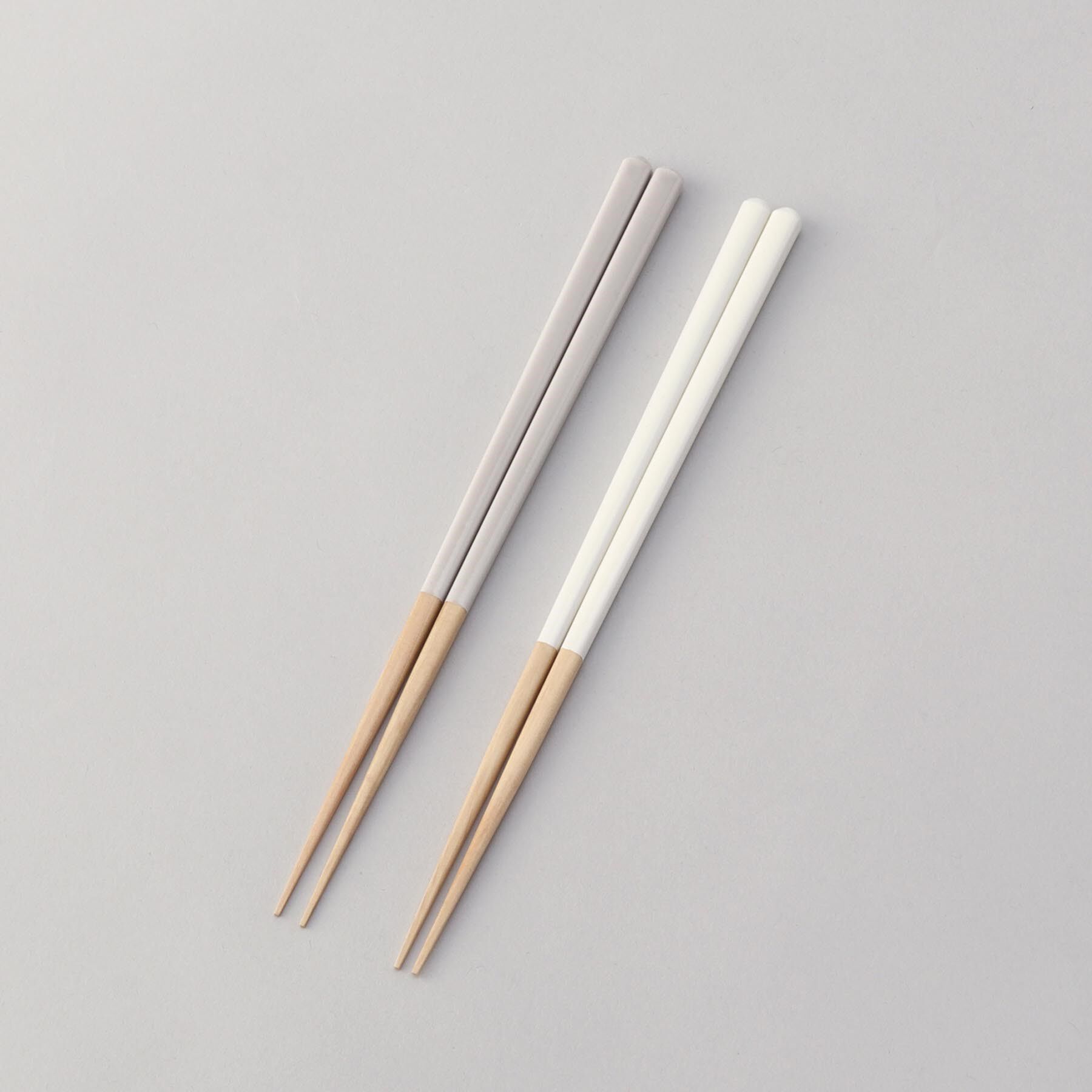 212 KITCHEN STORE「レース箸セット」|食器・キッチングッズ|