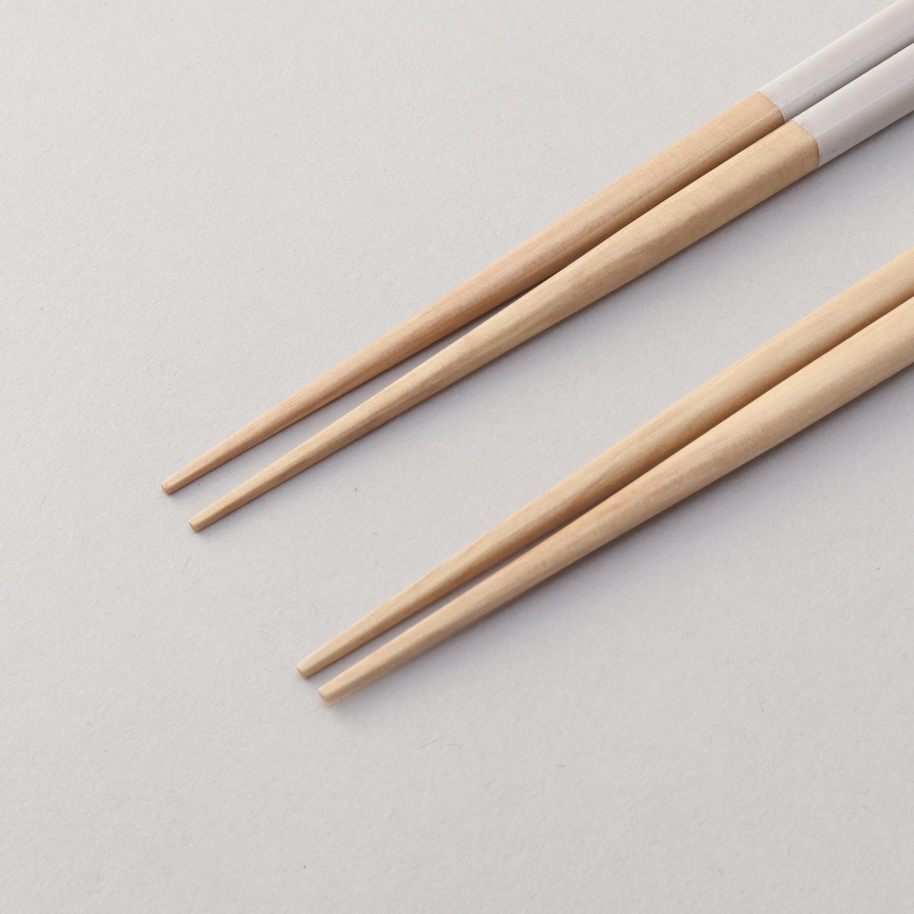 212 KITCHEN STORE「レース箸セット」|食器・キッチングッズ|