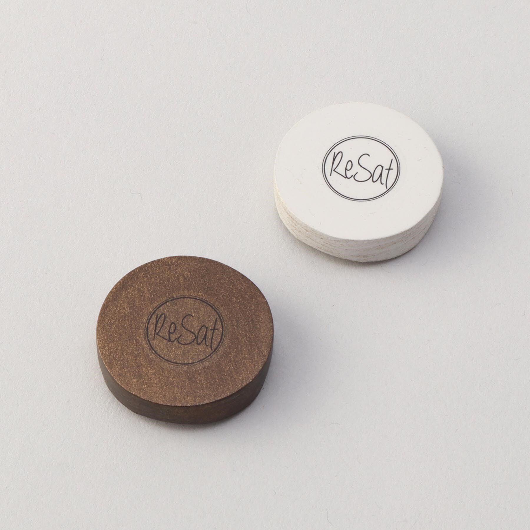 212 KITCHEN STORE「レース箸セット」|食器・キッチングッズ|