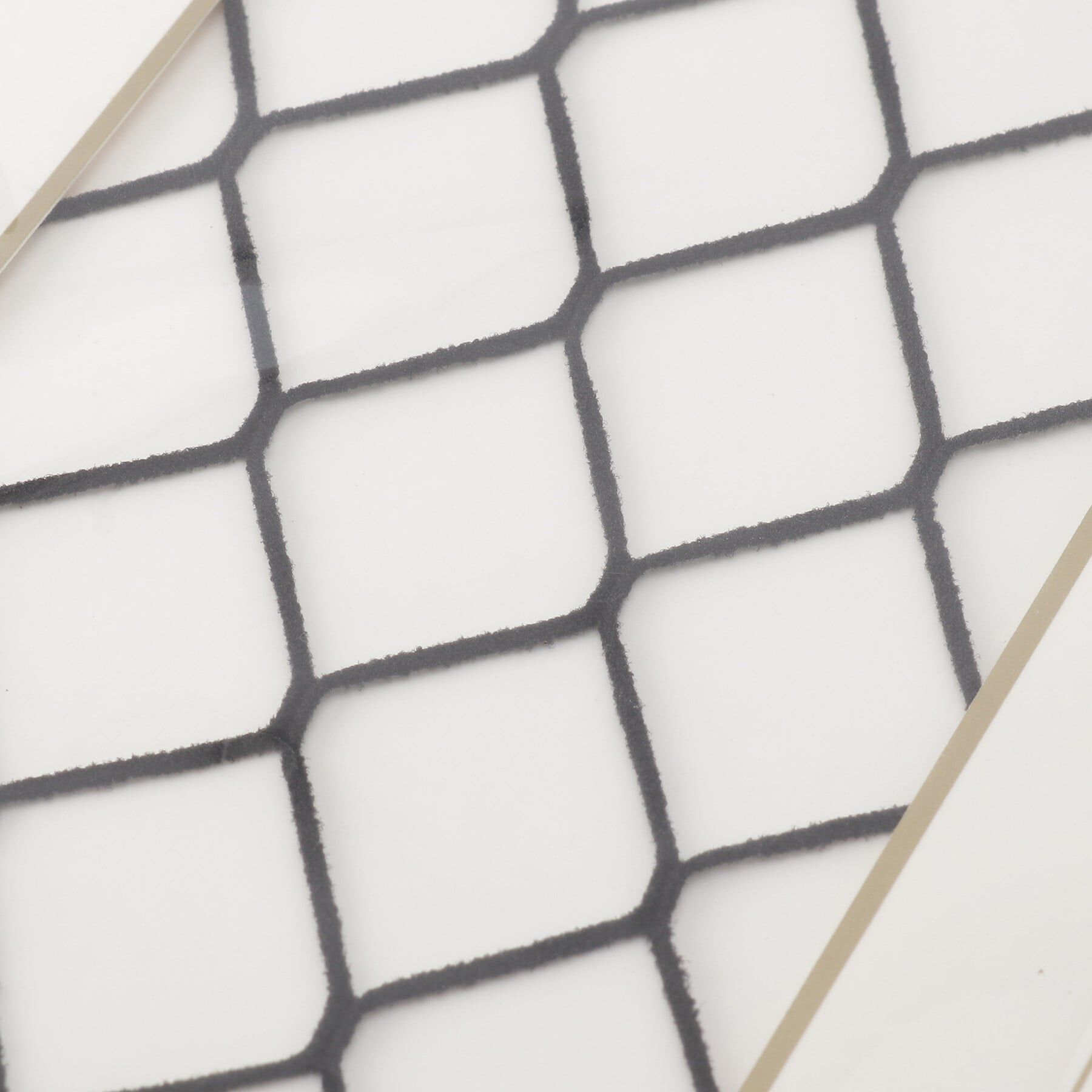 Doll Kiss「網タイツ」|タイツ・ストッキング|