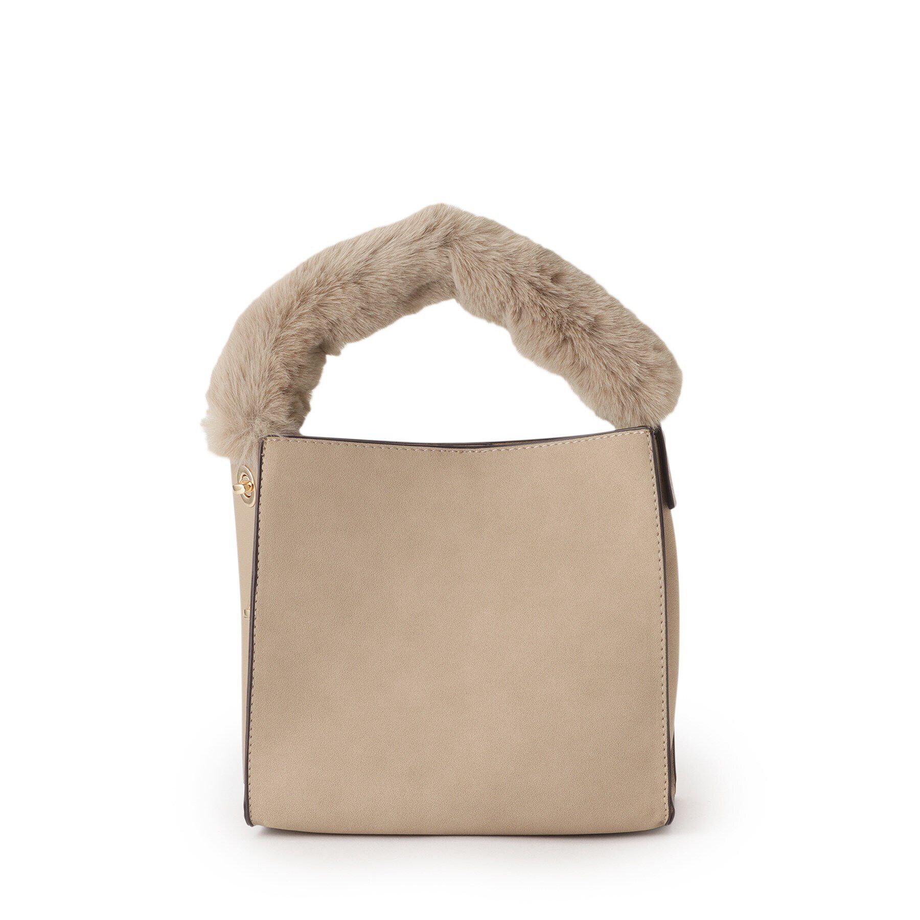 ESPERANZA「2Wayハンドルバック」|ハンドバッグ|