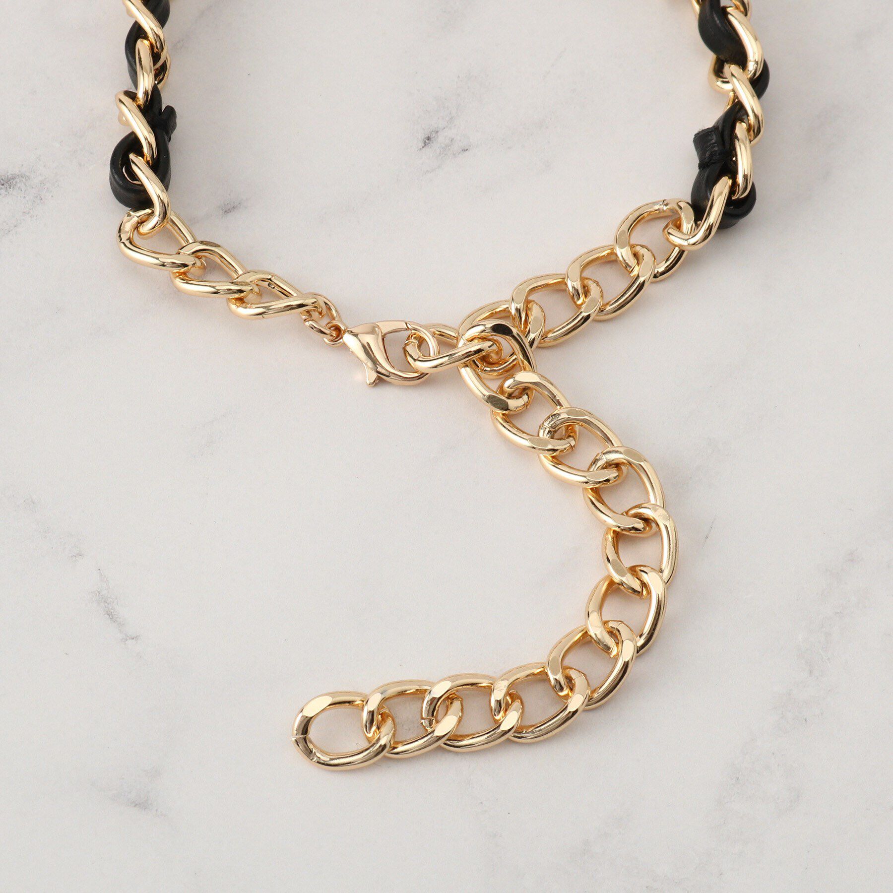 ESPERANZA「アンクレットチェーン」|その他|