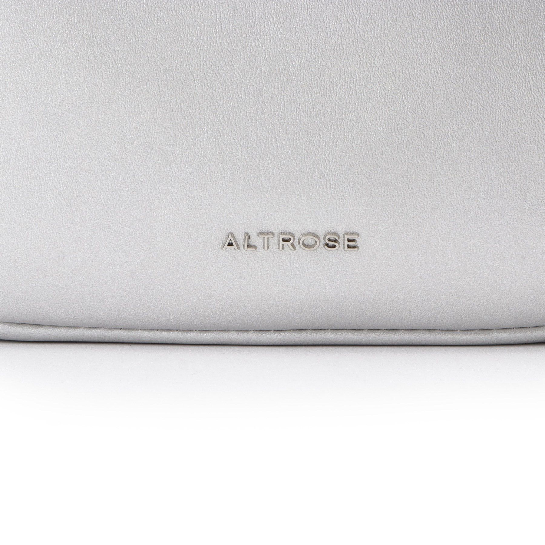 Ober Tashe「がま口ミニショルダー」|ショルダー・メッセンジャー|