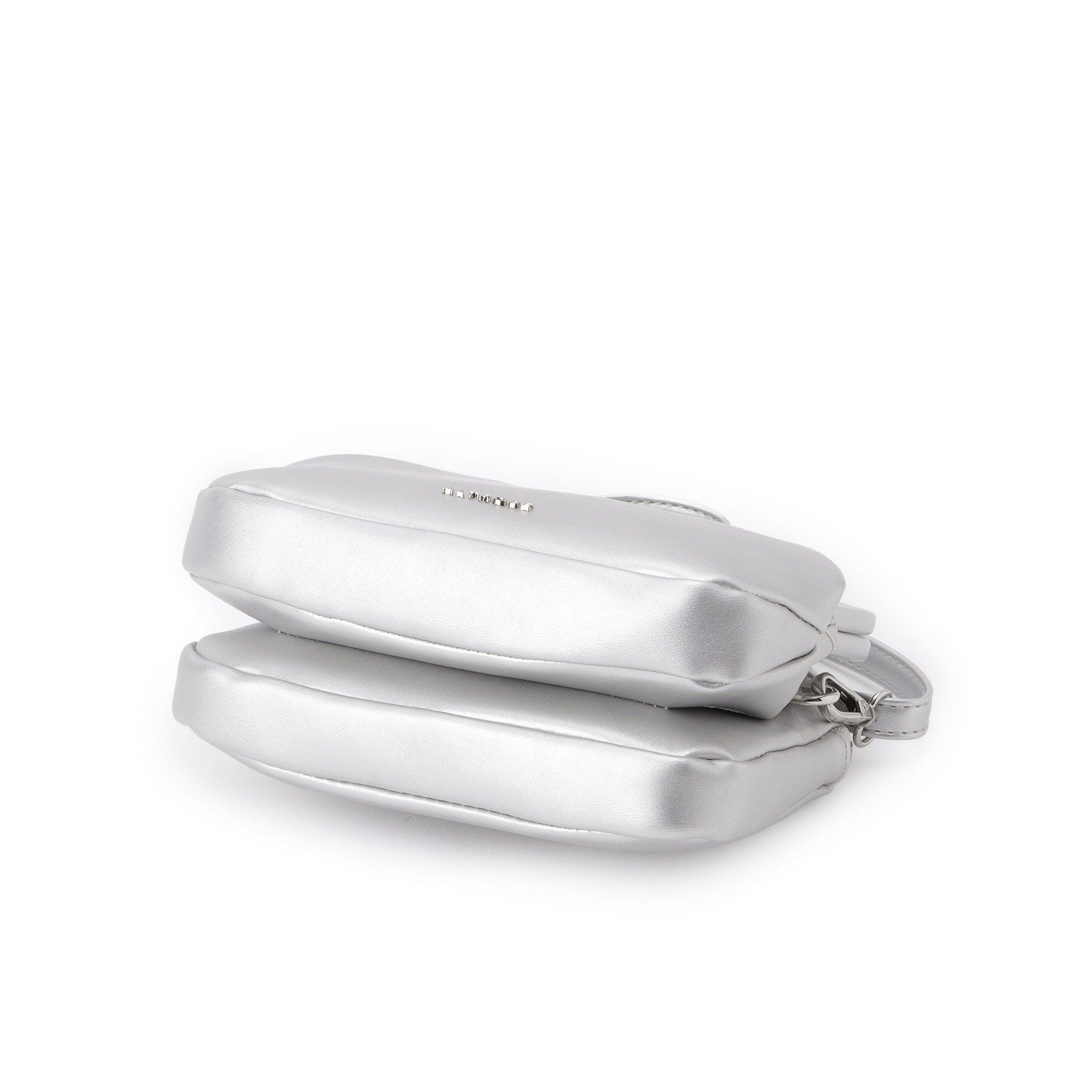 Ober Tashe「がま口ミニショルダー」|ショルダー・メッセンジャー|