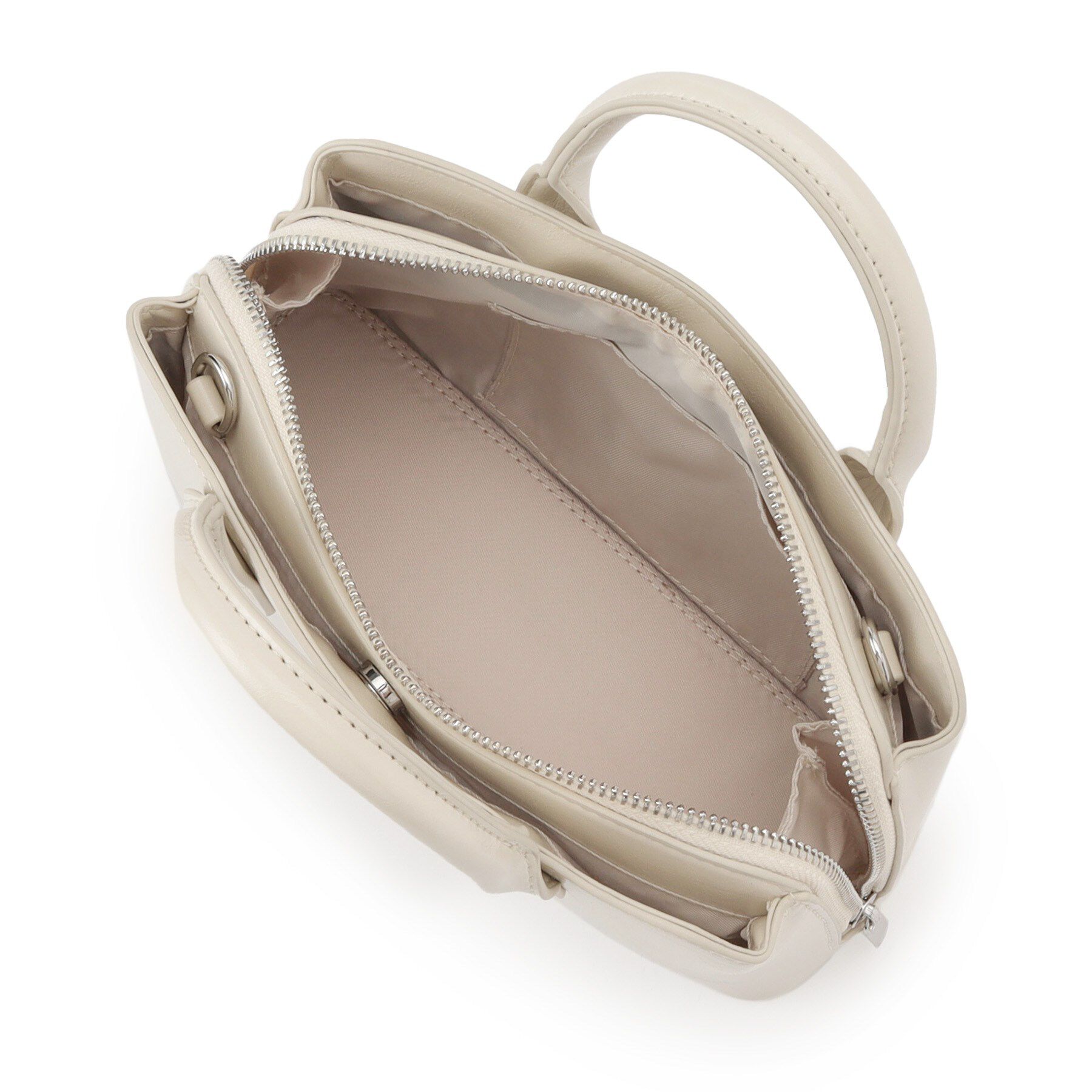 ESPERANZA「2WAYミニボストンバッグ」|ボストンバッグ|