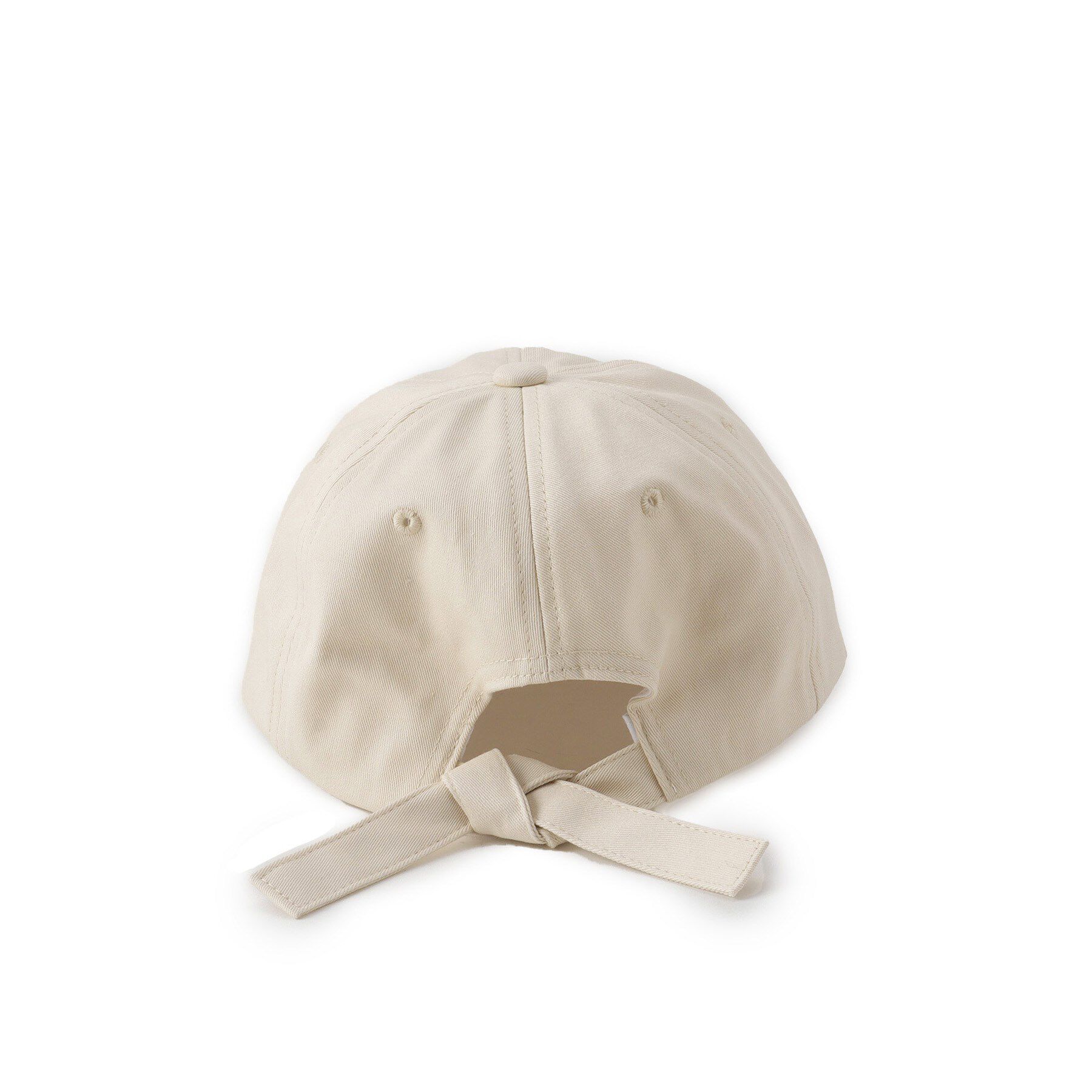 Grandedge「バックデザインキャップ」|キャップ・キャスケット|