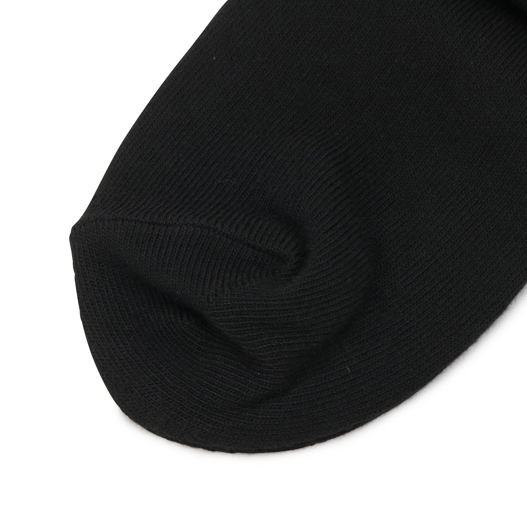 Doll Kiss「リボン付ニーハイソックス」|ソックス|