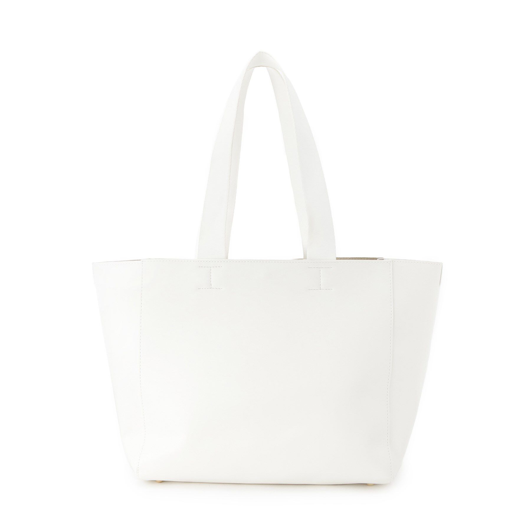 ESPERANZA「リボントートバッグ」|トートバッグ|