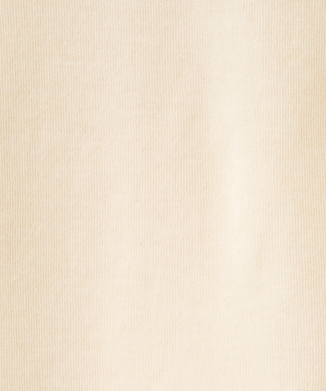 COCO DEAL「サイドメローシアーカットソー」|Tシャツ・カットソー|