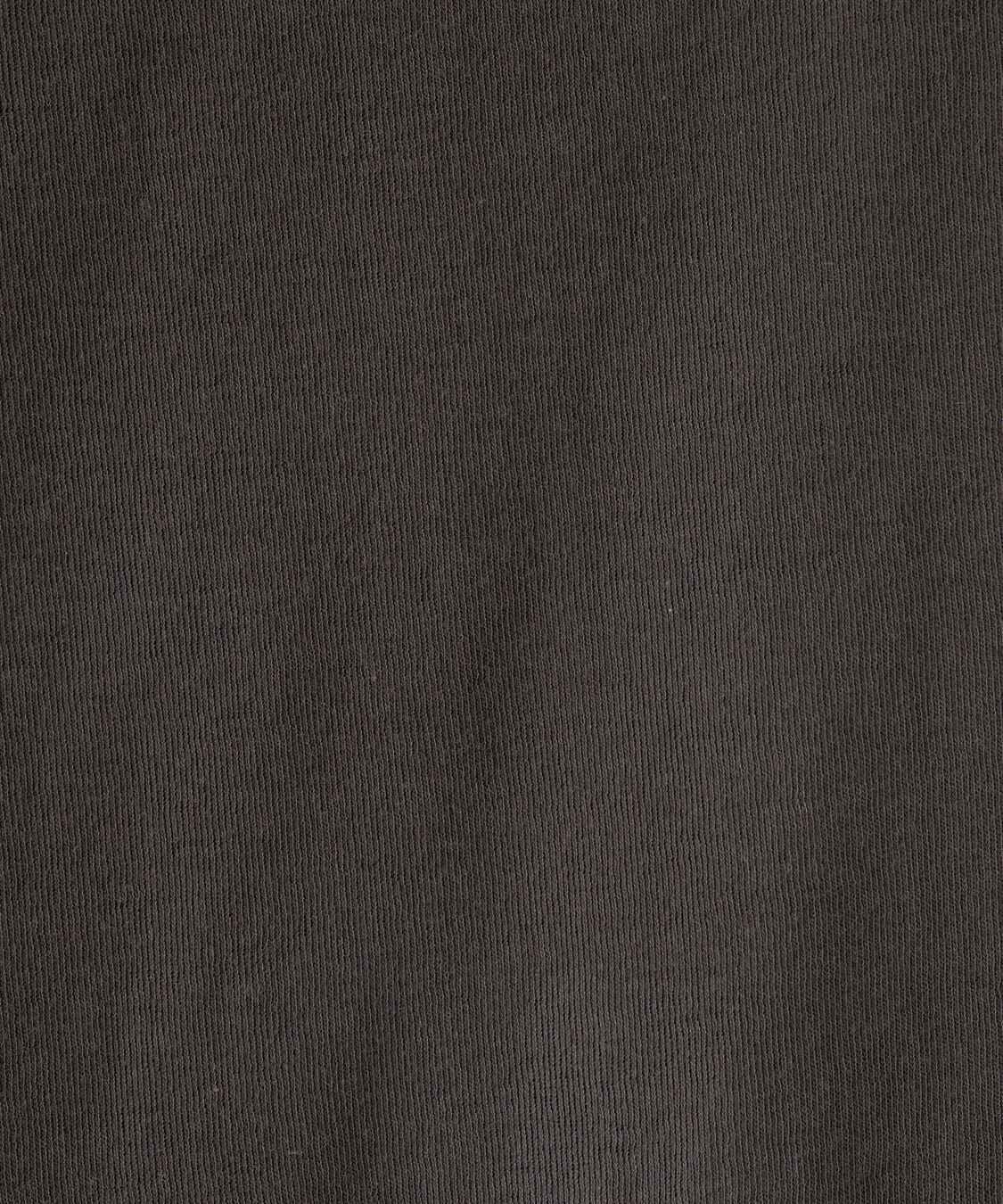 COCO DEAL「サイドメローシアーカットソー」|Tシャツ・カットソー|