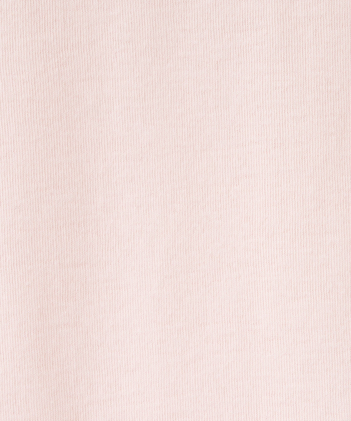 COCO DEAL「サイドメローシアーカットソー」|Tシャツ・カットソー|