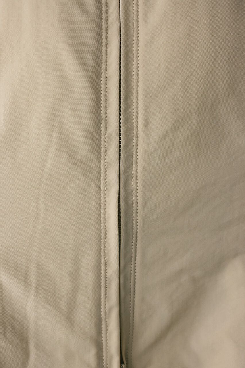 STYLEMIXER「パッファーフレアジャケット」|その他|