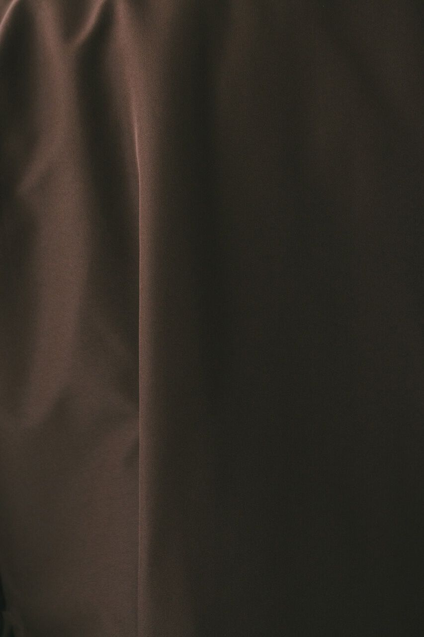 STYLEMIXER「パッファーフレアジャケット」|その他|