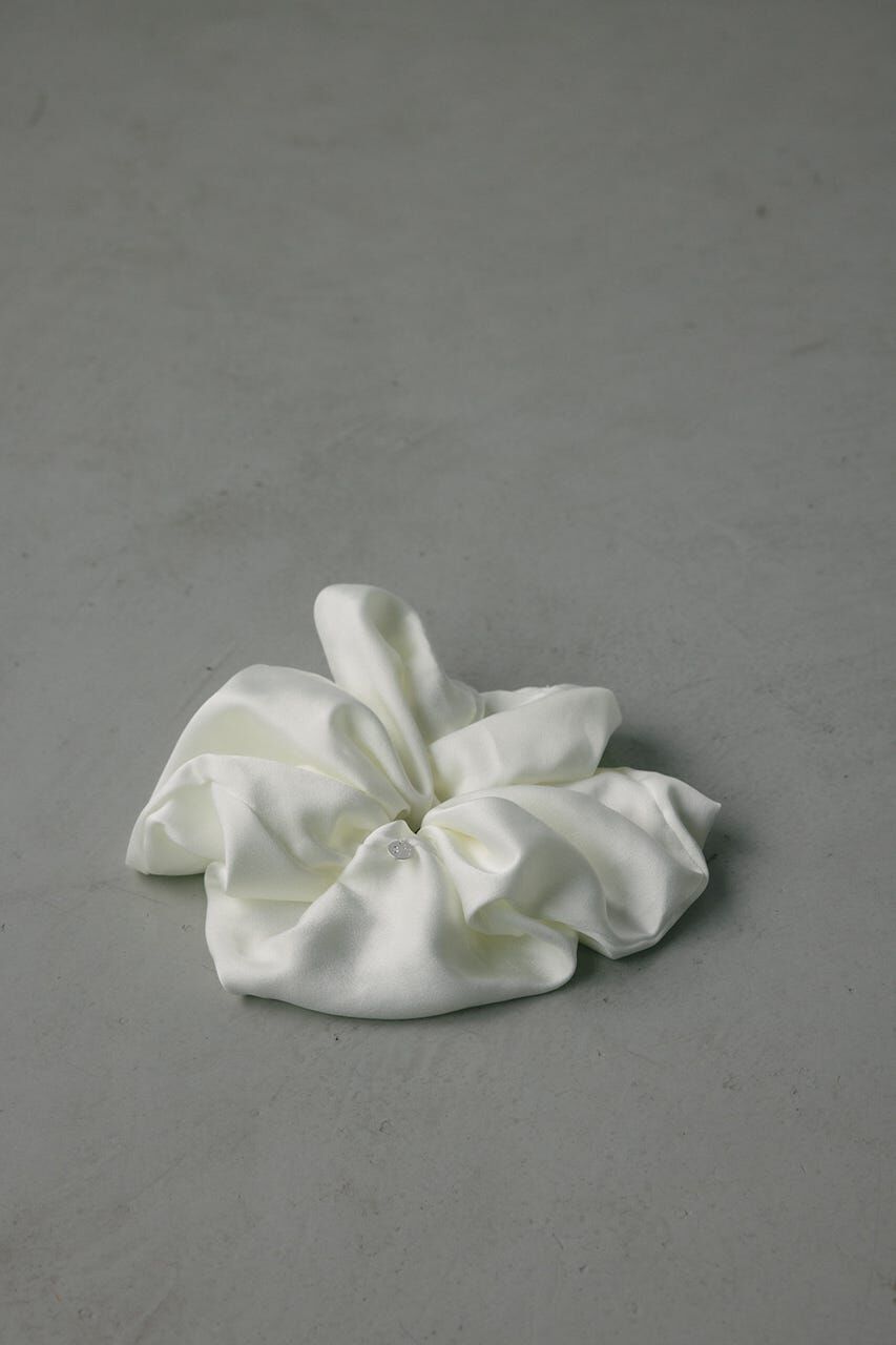 STYLEMIXER「サテンボリュームシュシュ」|その他|