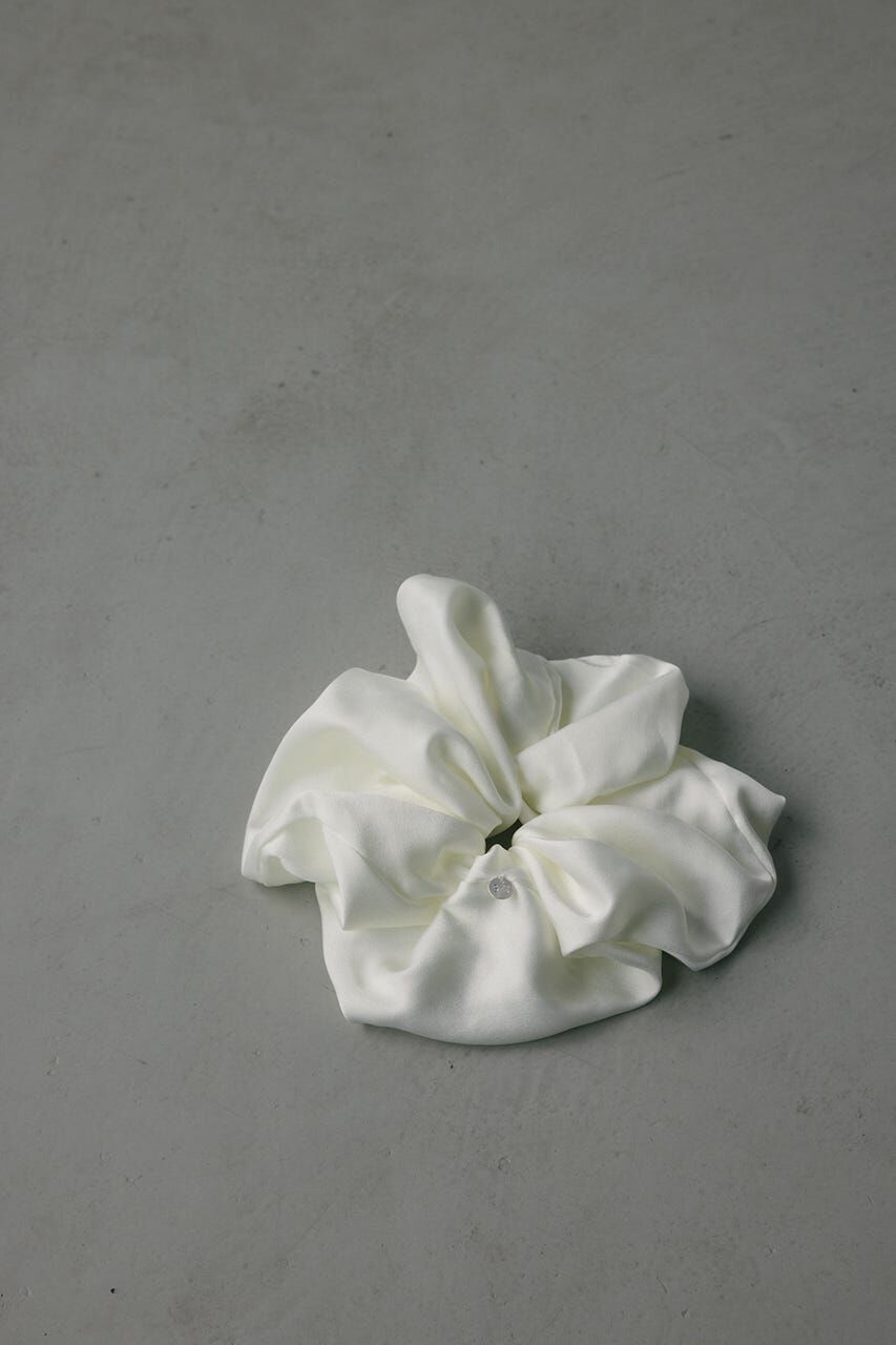 STYLEMIXER「サテンボリュームシュシュ」|その他|