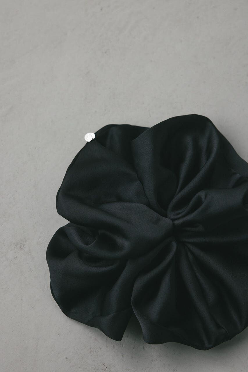 STYLEMIXER「サテンボリュームシュシュ」|その他|