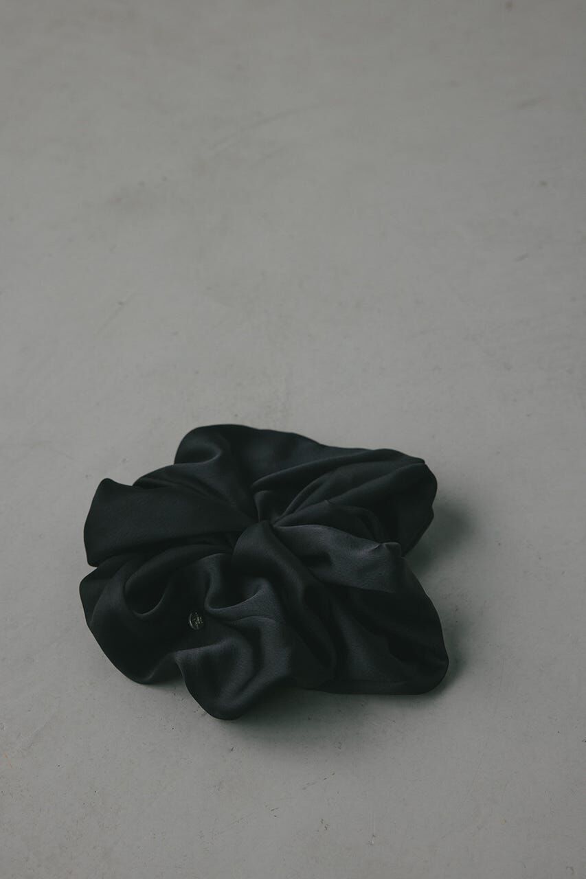 STYLEMIXER「サテンボリュームシュシュ」|その他|