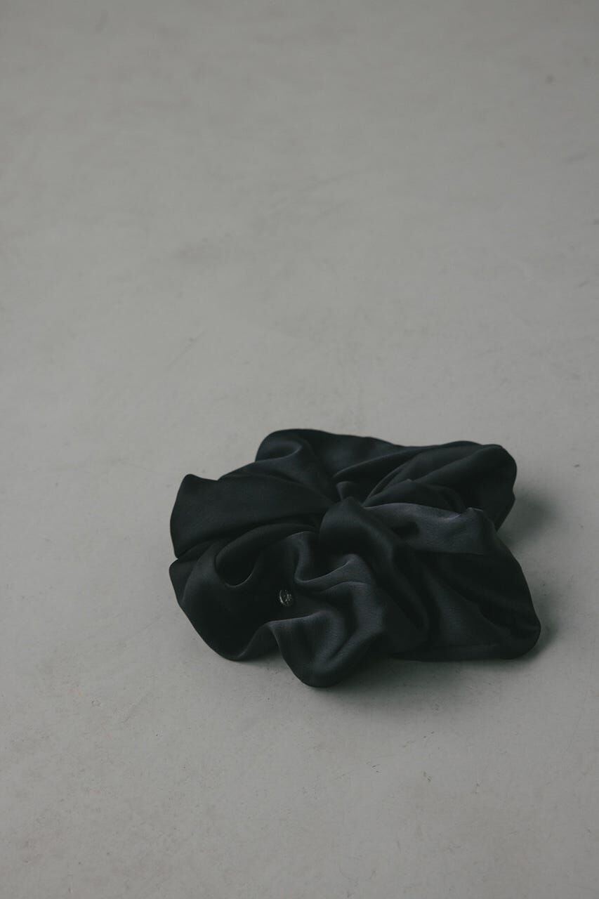 STYLEMIXER「サテンボリュームシュシュ」|その他|